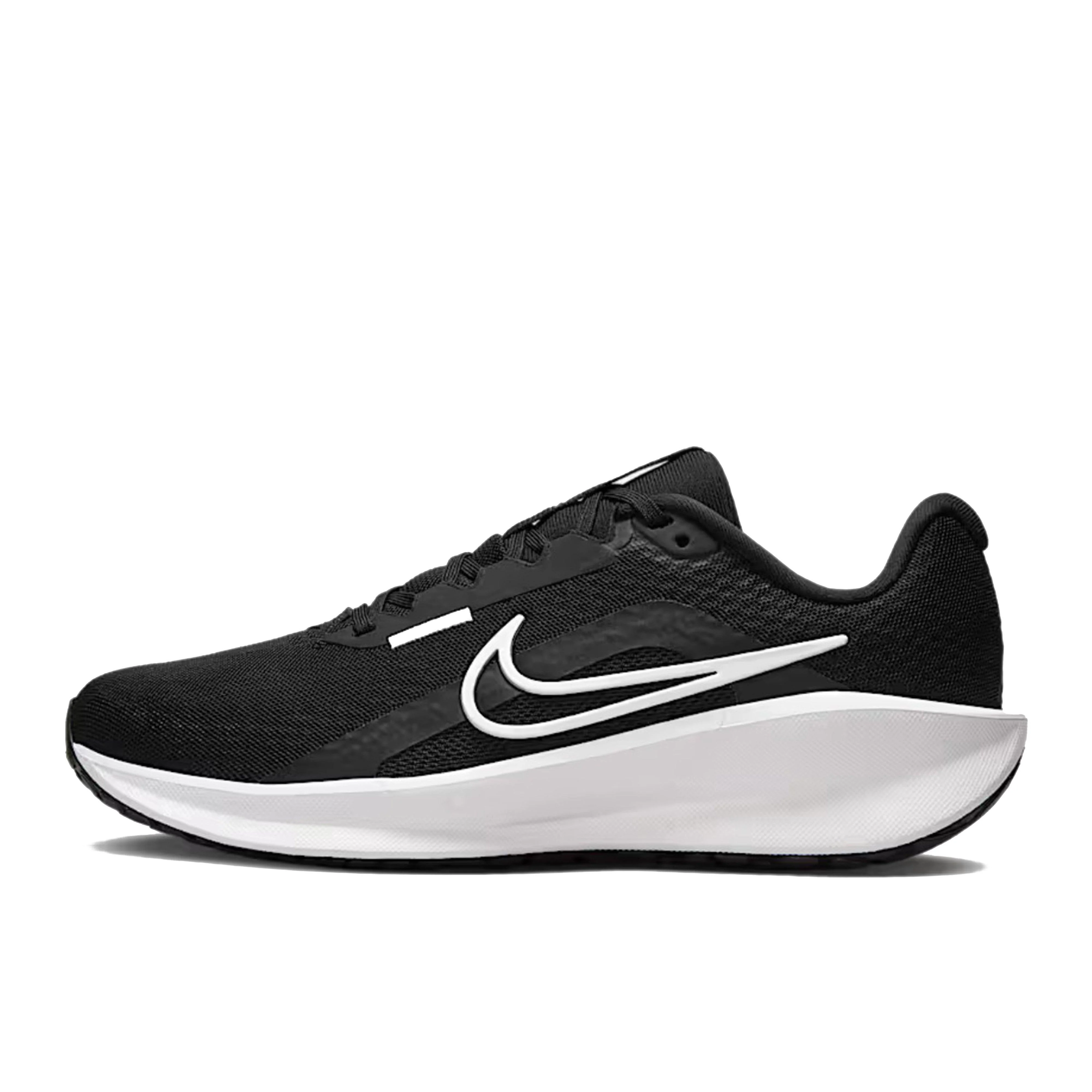 Women's Downshifter 13 Road Running Shoes - Image 8