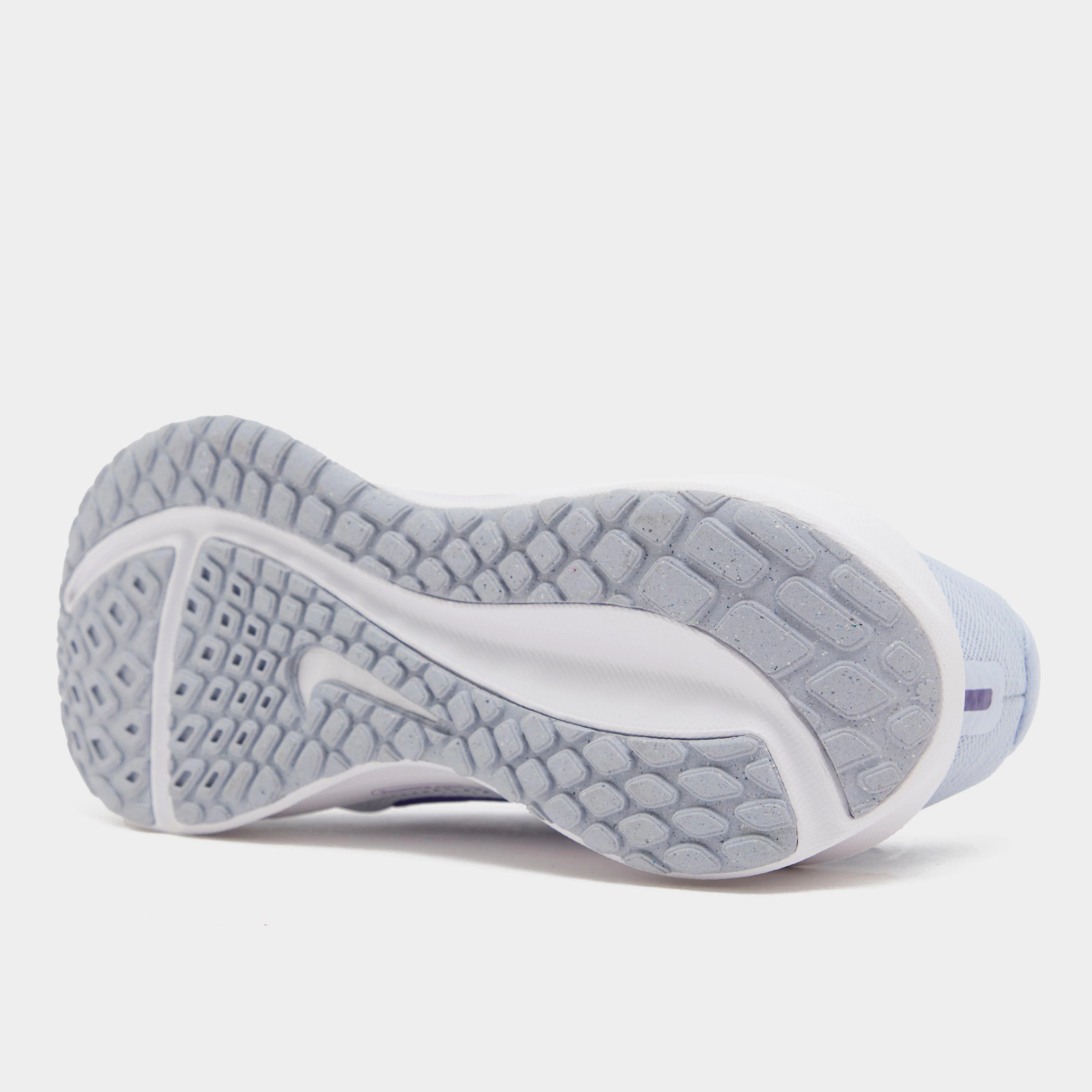 Women’s Downshifter 13 Road Running Shoes - Image 2