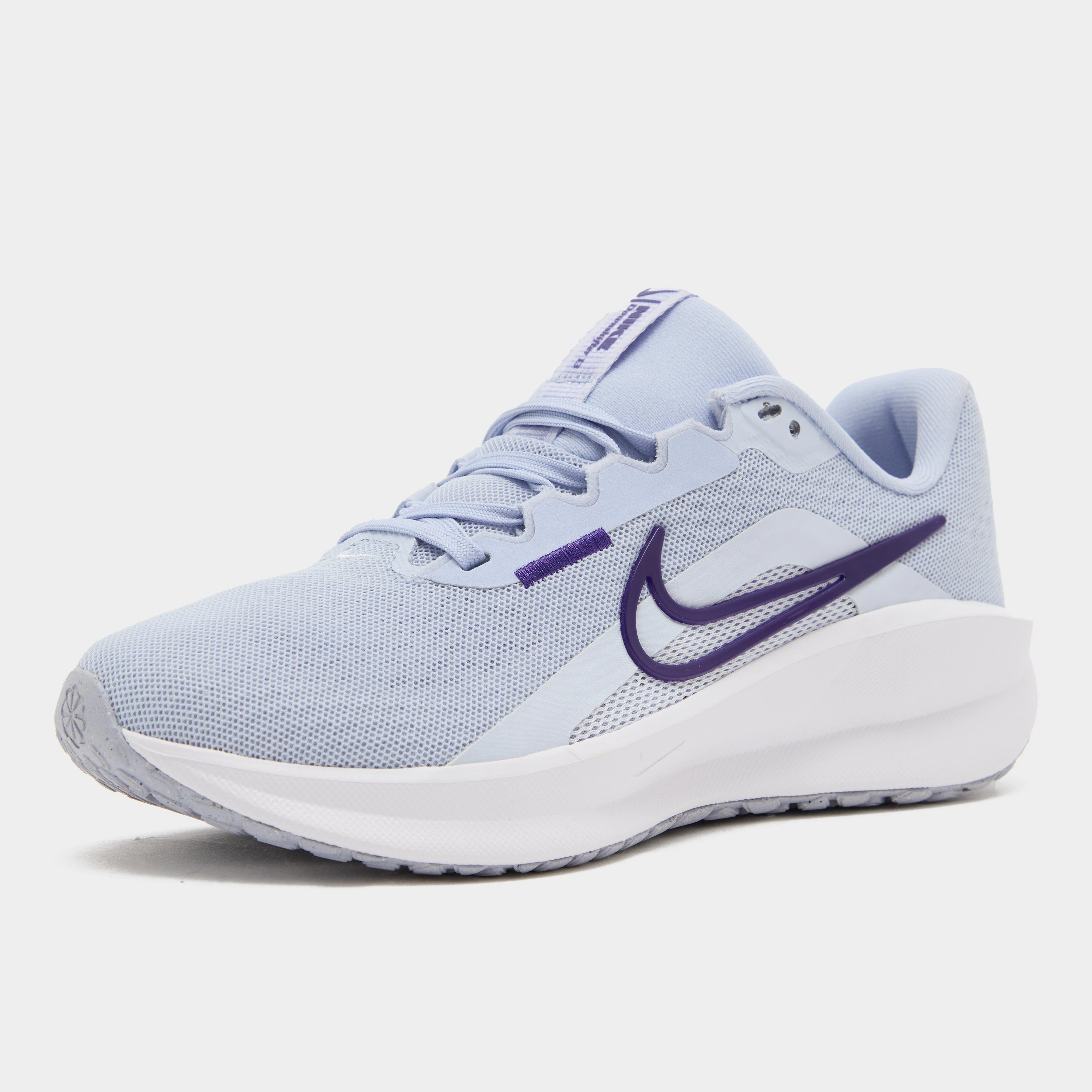Women’s Downshifter 13 Road Running Shoes - Image 3