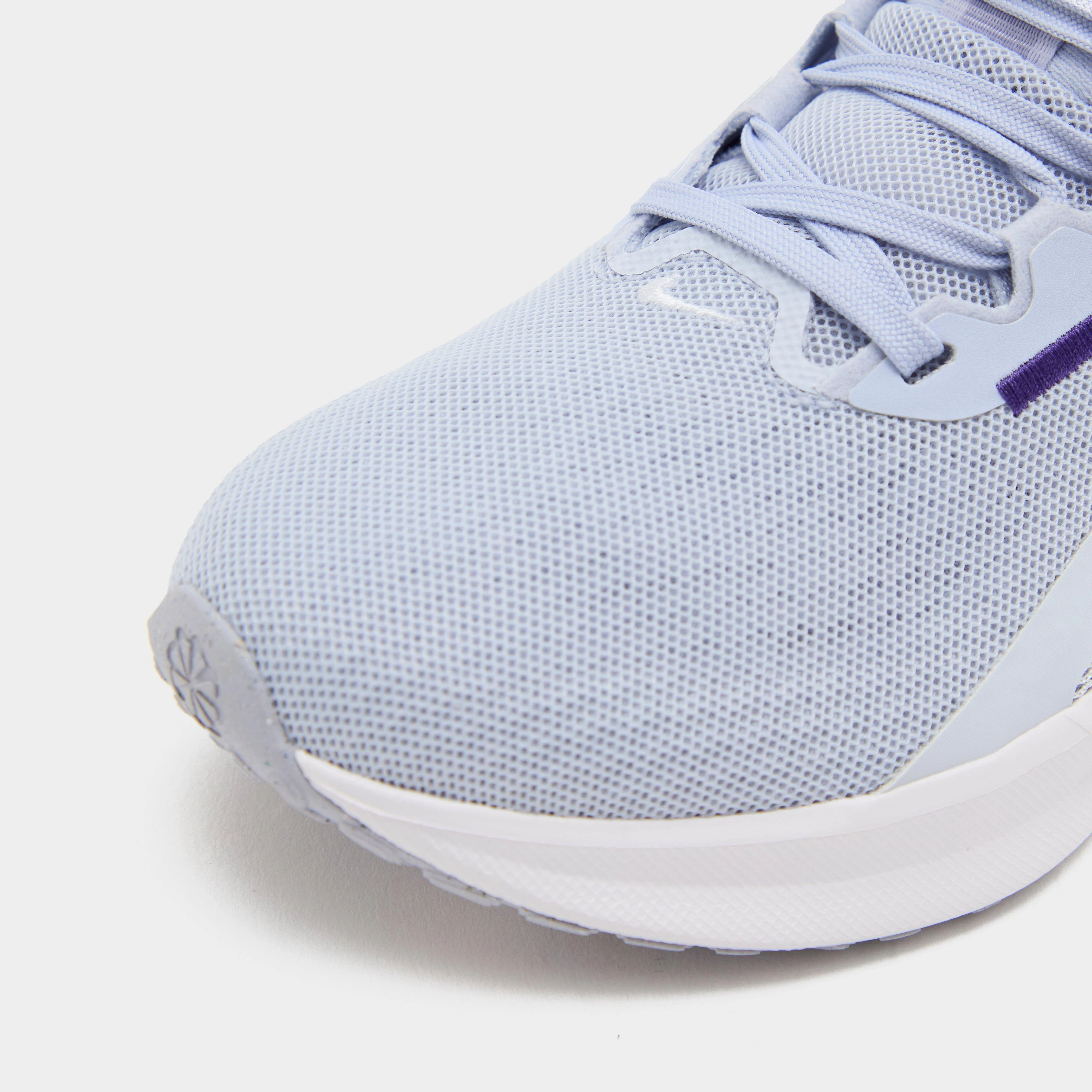 Women’s Downshifter 13 Road Running Shoes - Image 6