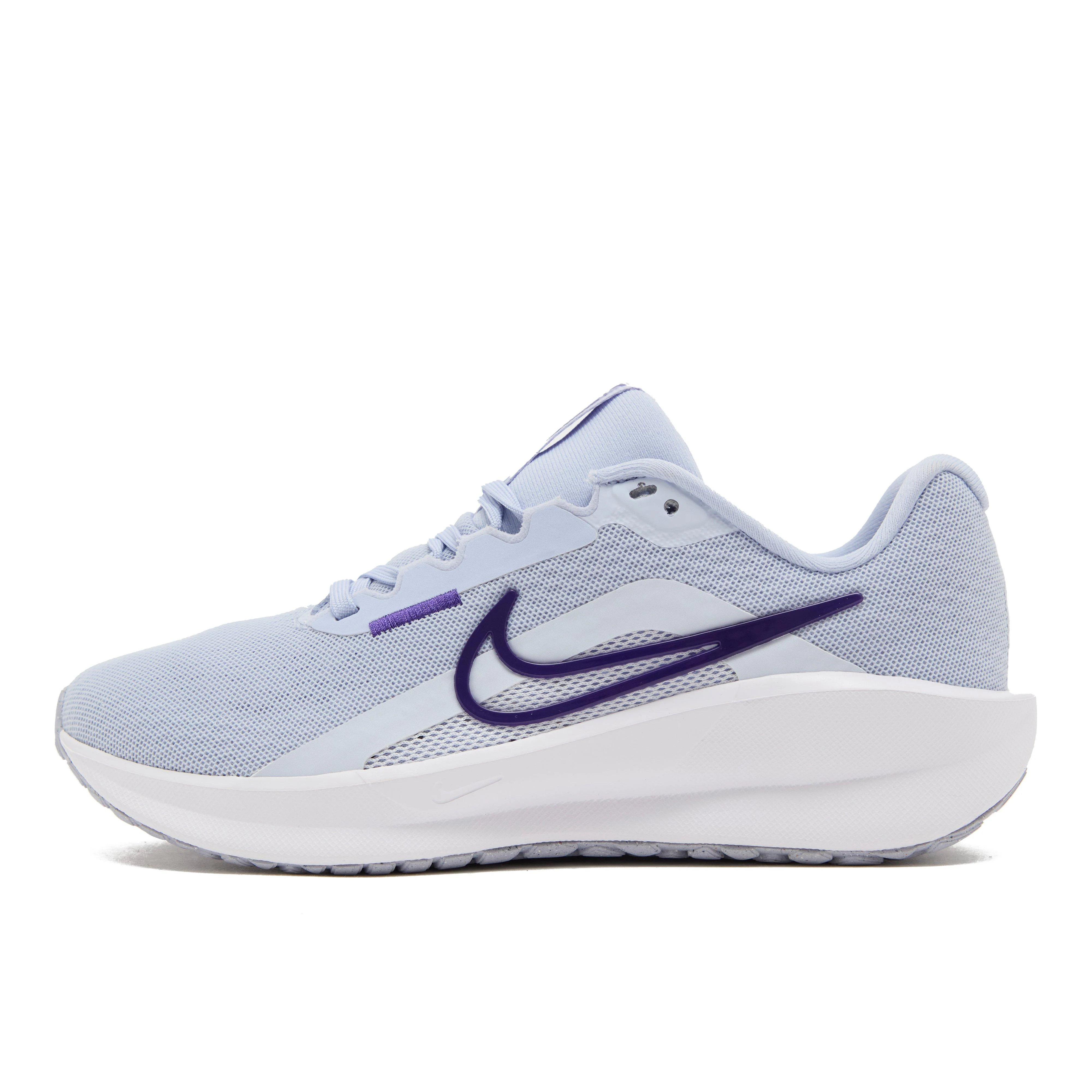 Women’s Downshifter 13 Road Running Shoes - Image 7