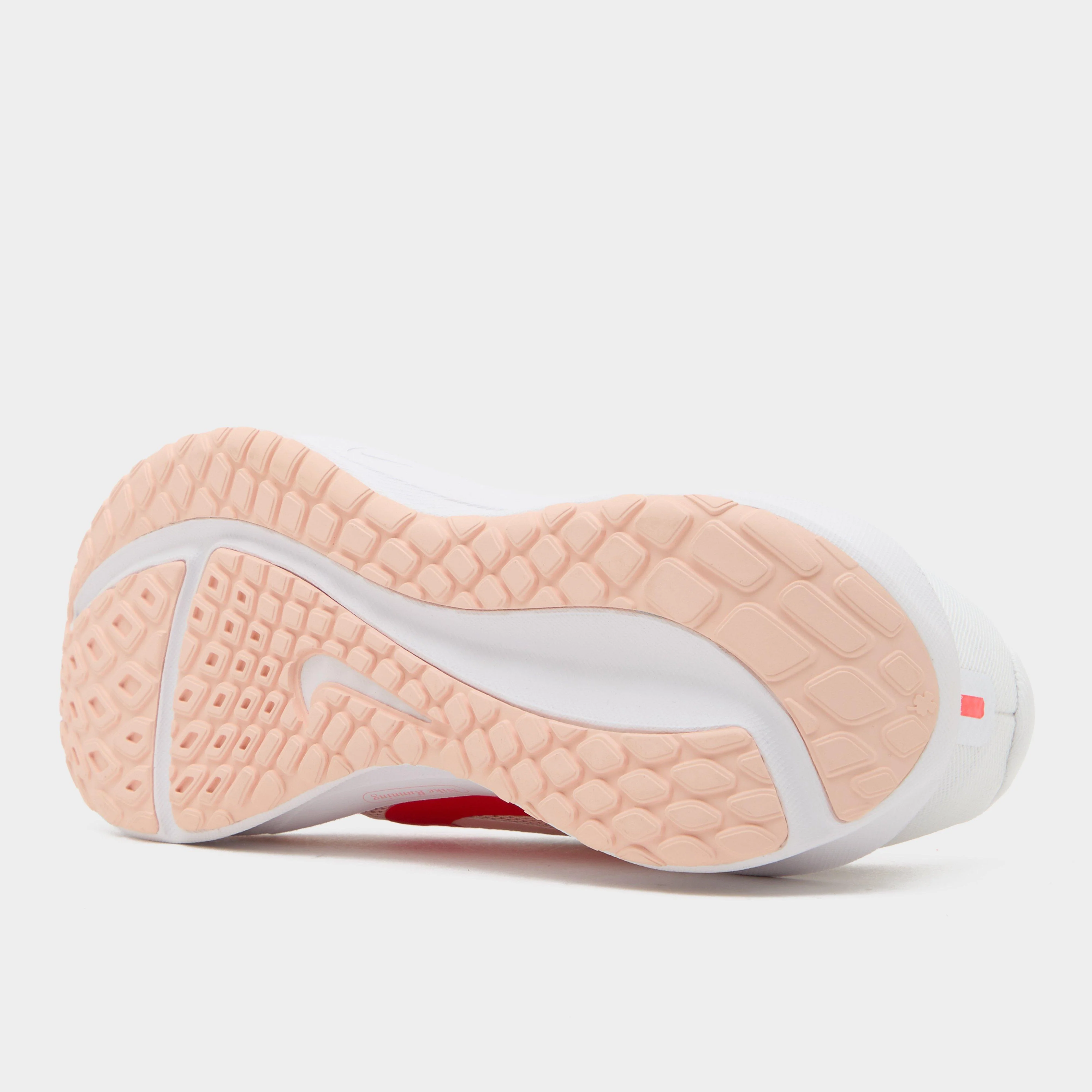 Women’s Downshifter 13 Road Running Shoes - Image 2