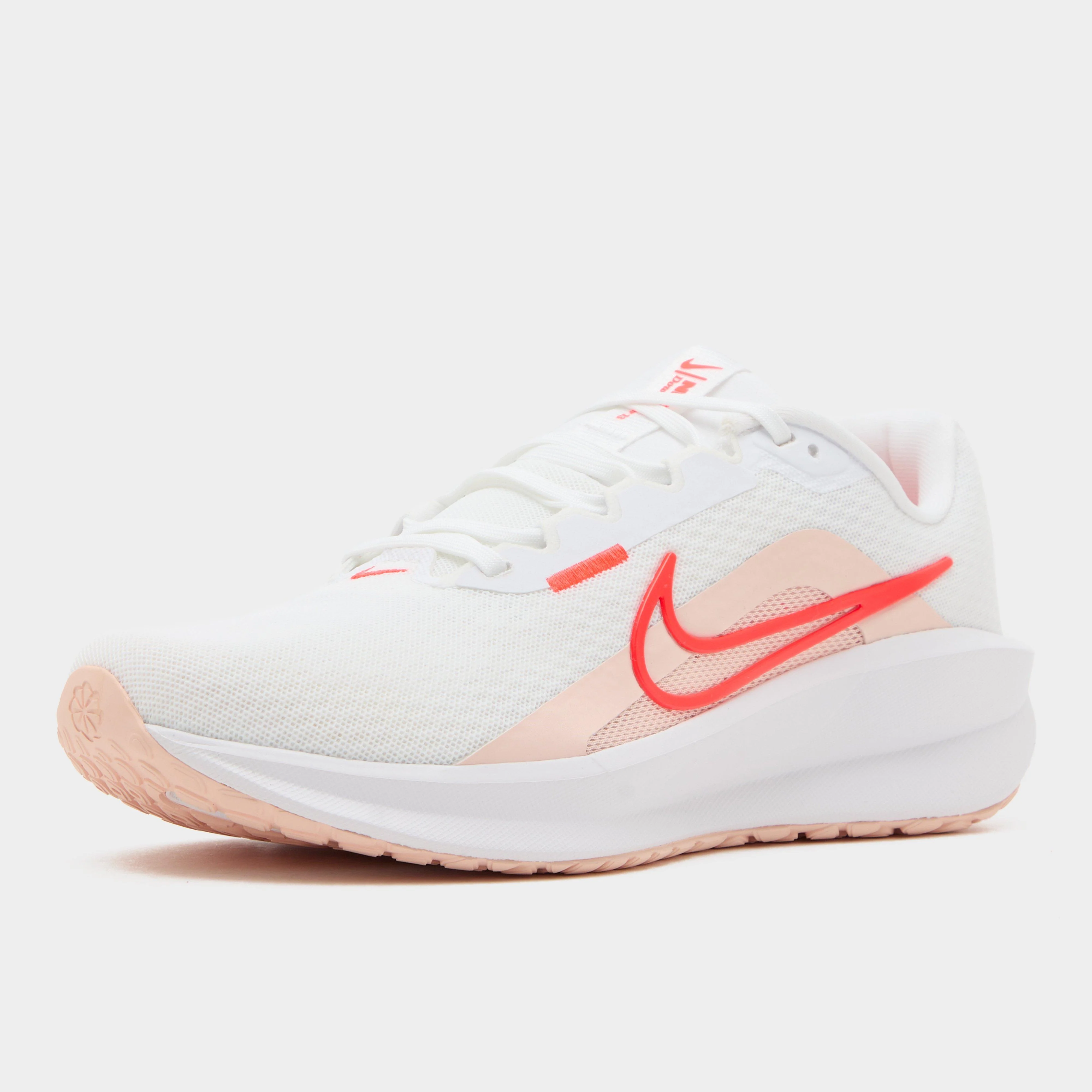 Women’s Downshifter 13 Road Running Shoes - Image 3