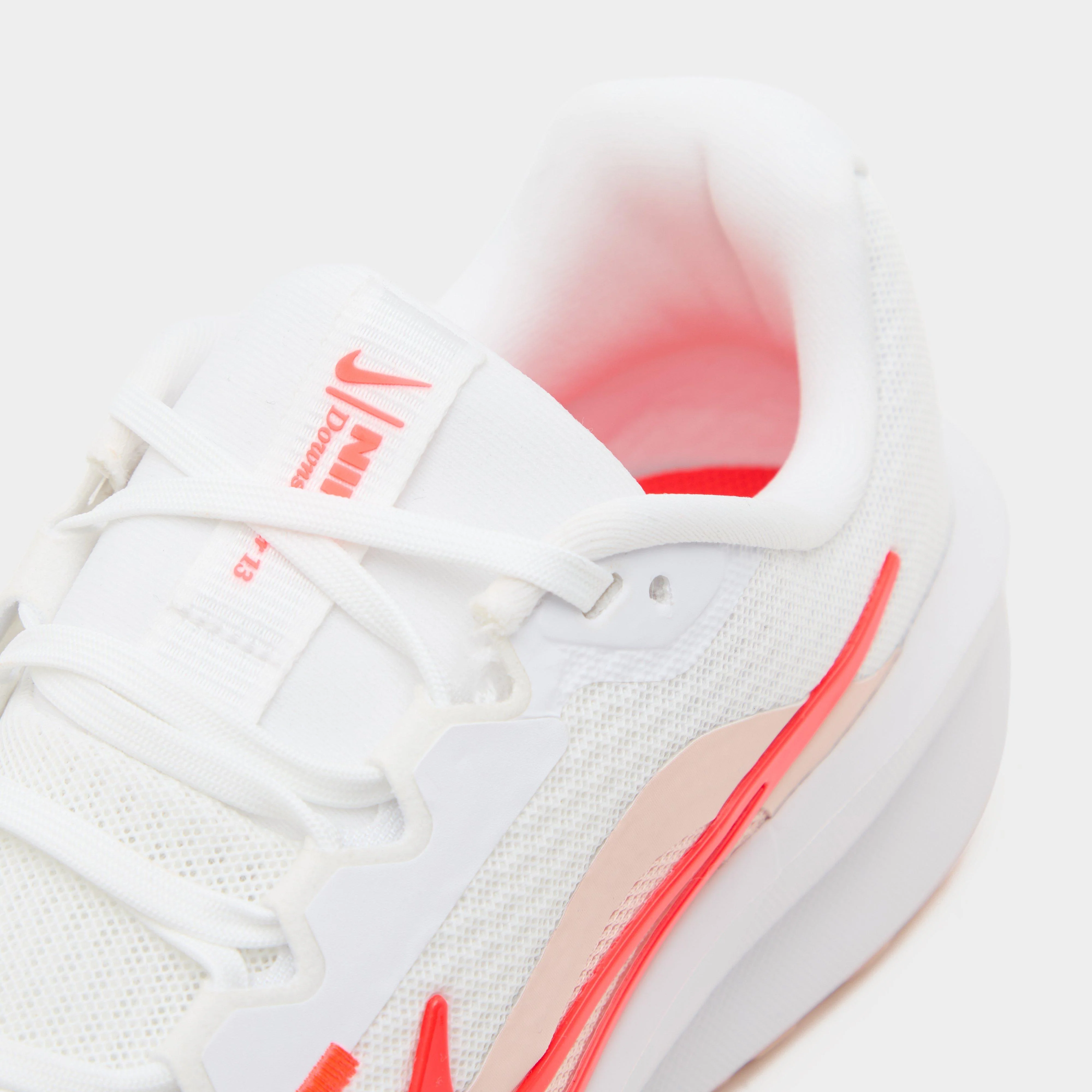 Women’s Downshifter 13 Road Running Shoes - Image 4