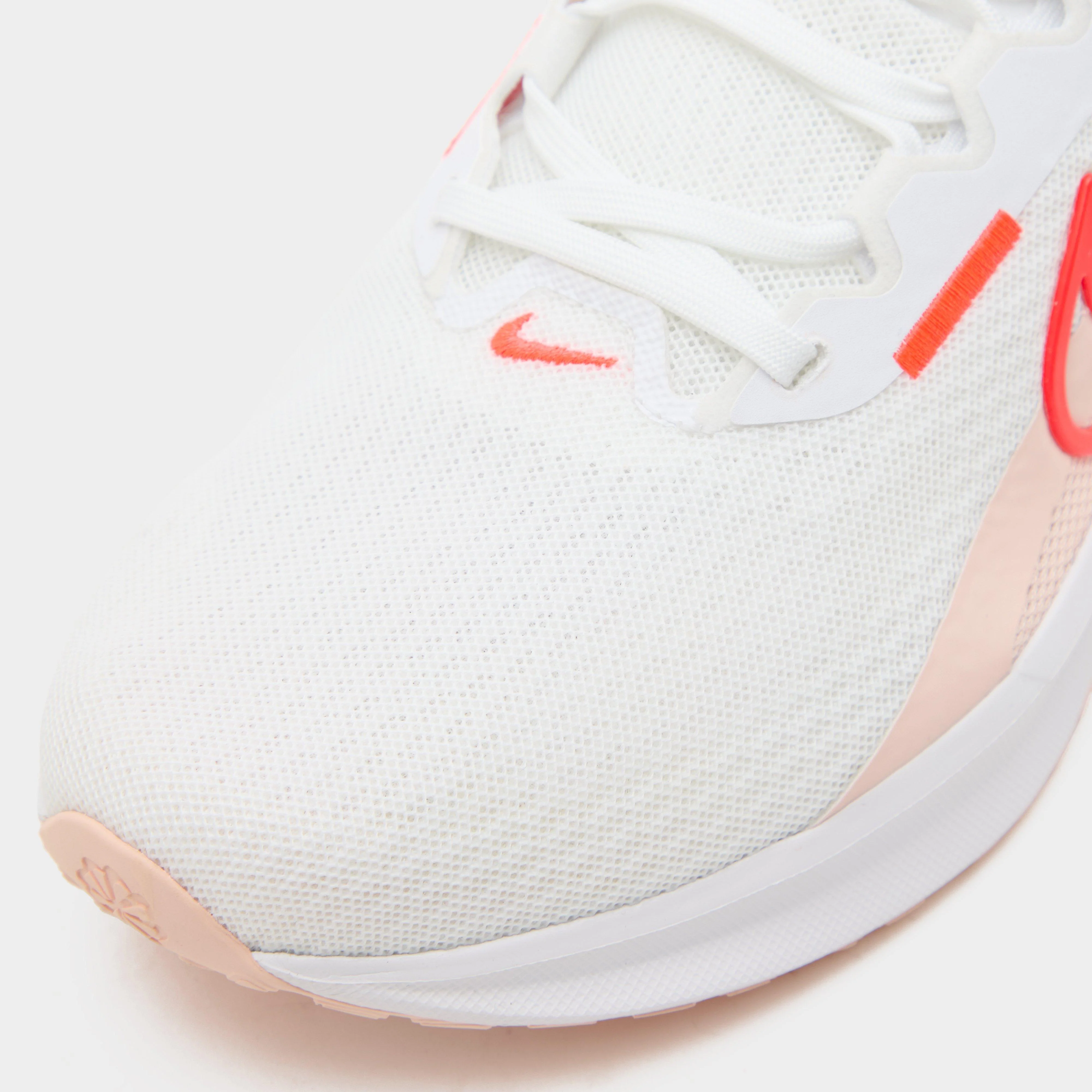 Women’s Downshifter 13 Road Running Shoes - Image 5