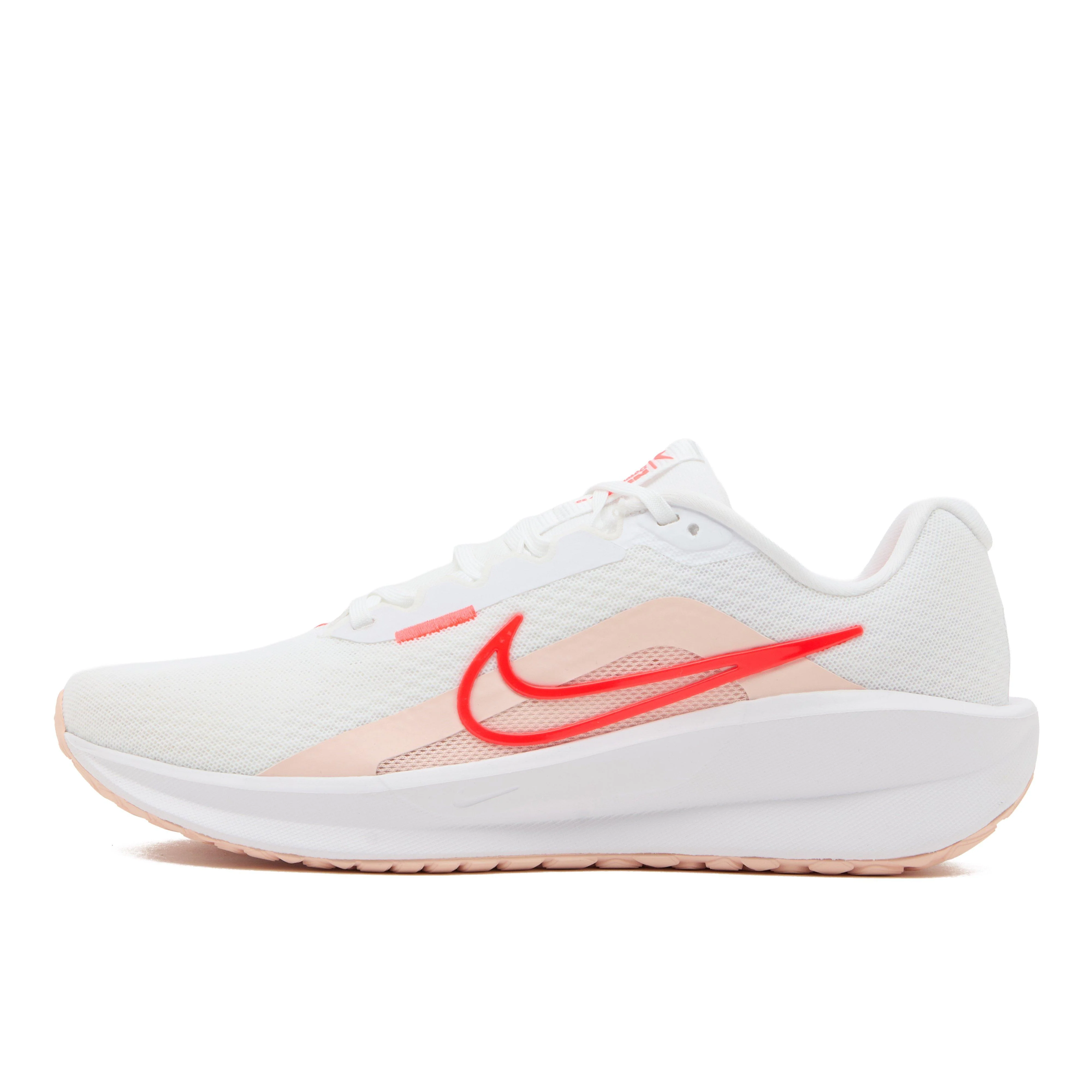 Women’s Downshifter 13 Road Running Shoes - Image 7