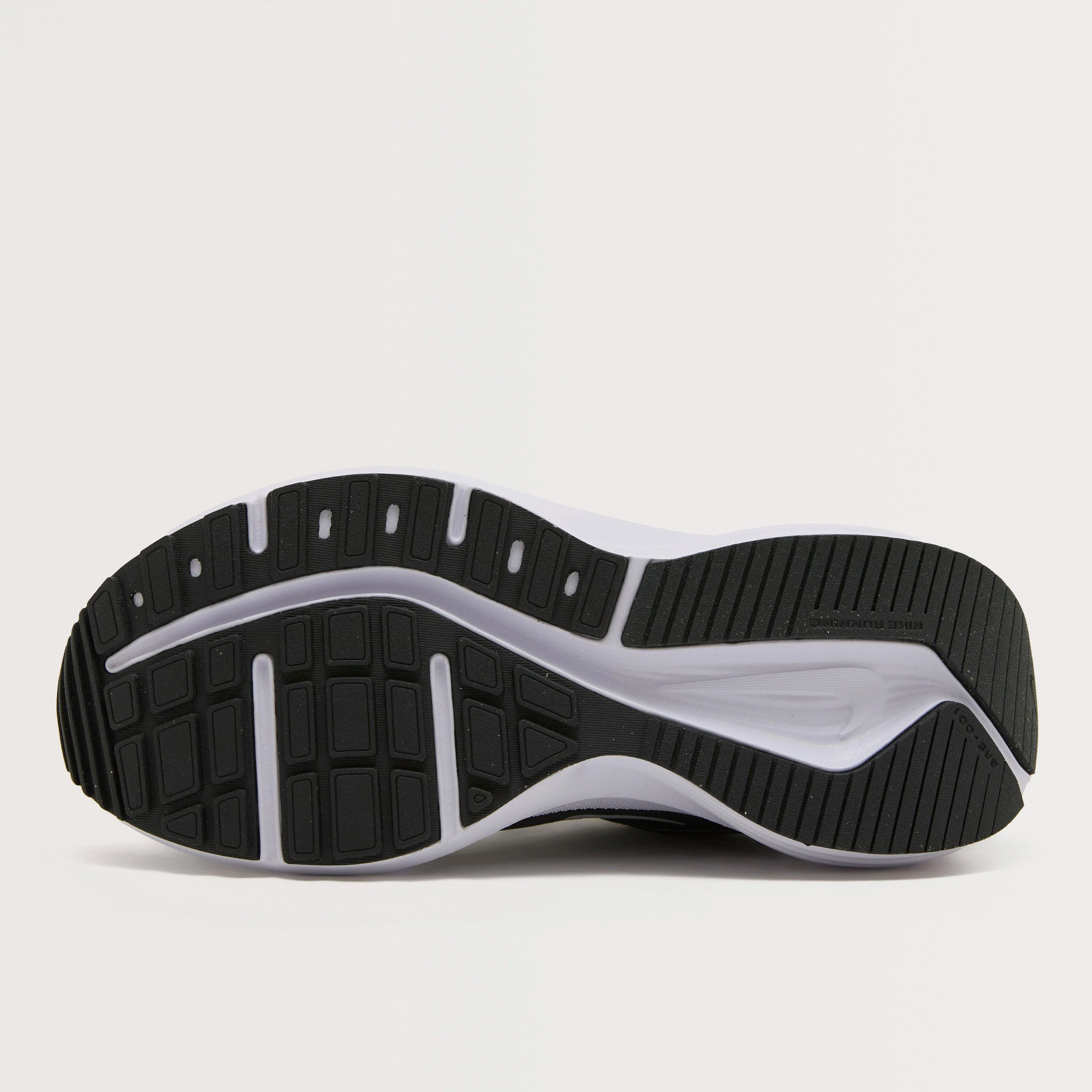 Women’s Downshifter 14 Road Running Shoes - Image 2