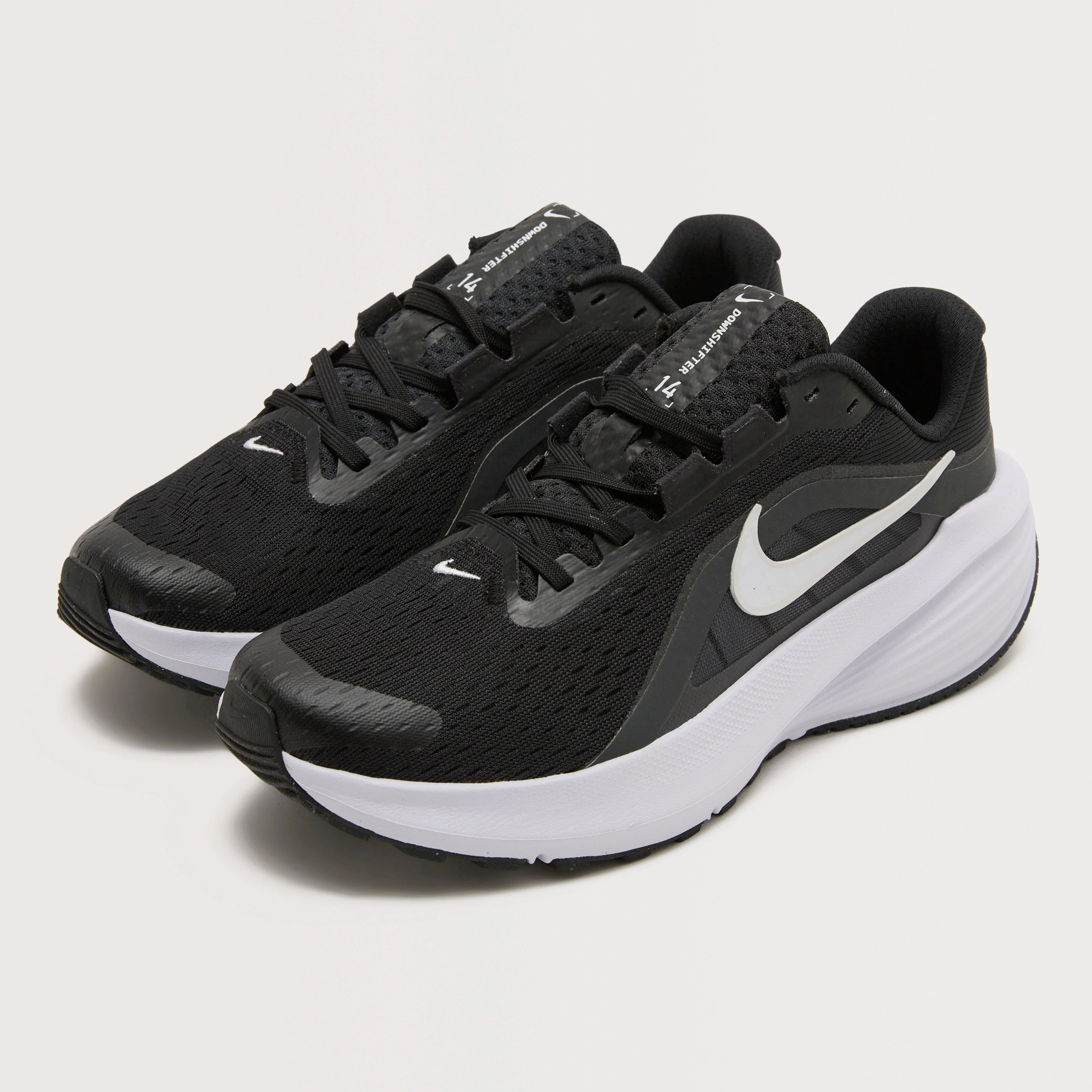 Women’s Downshifter 14 Road Running Shoes - Image 3