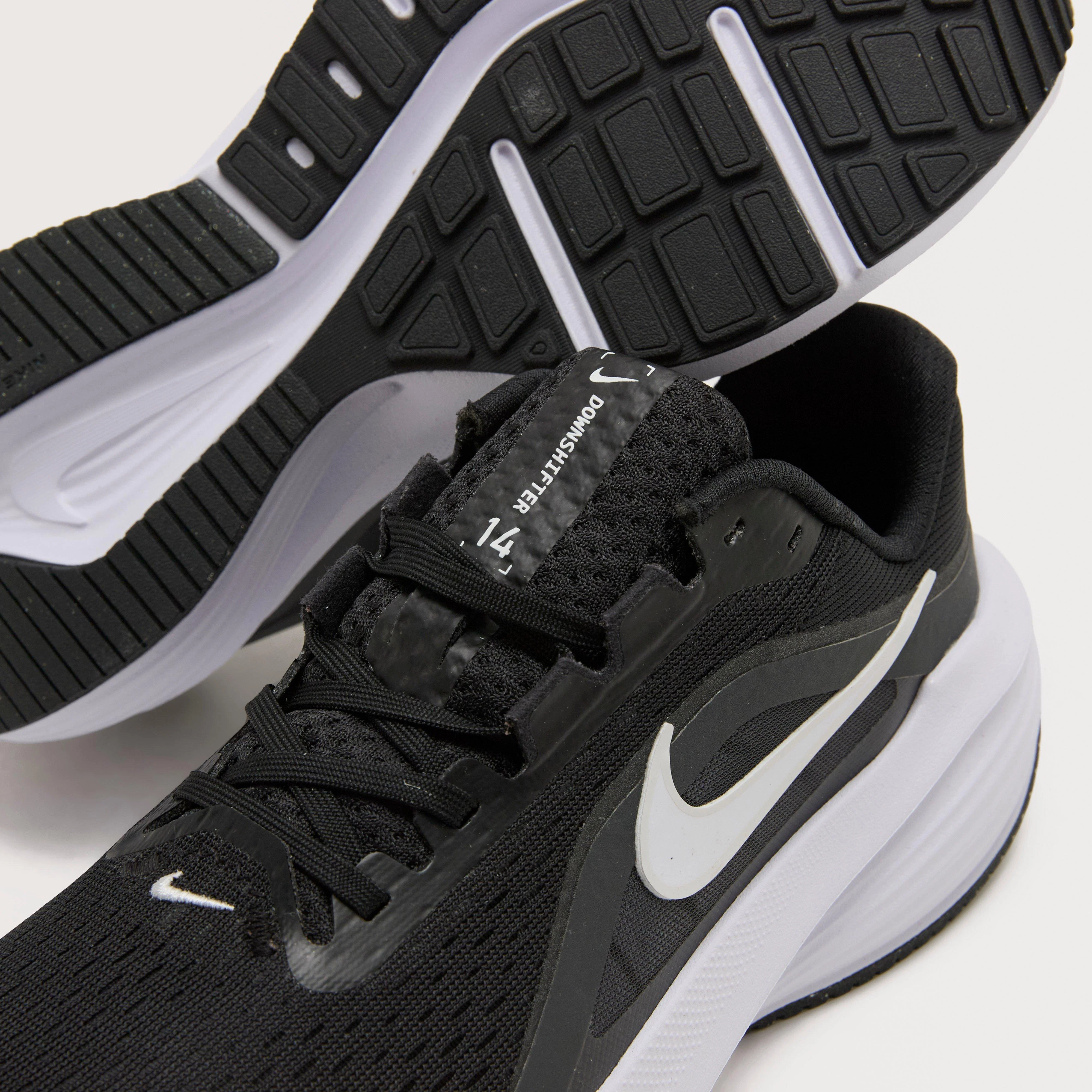 Women’s Downshifter 14 Road Running Shoes - Image 4