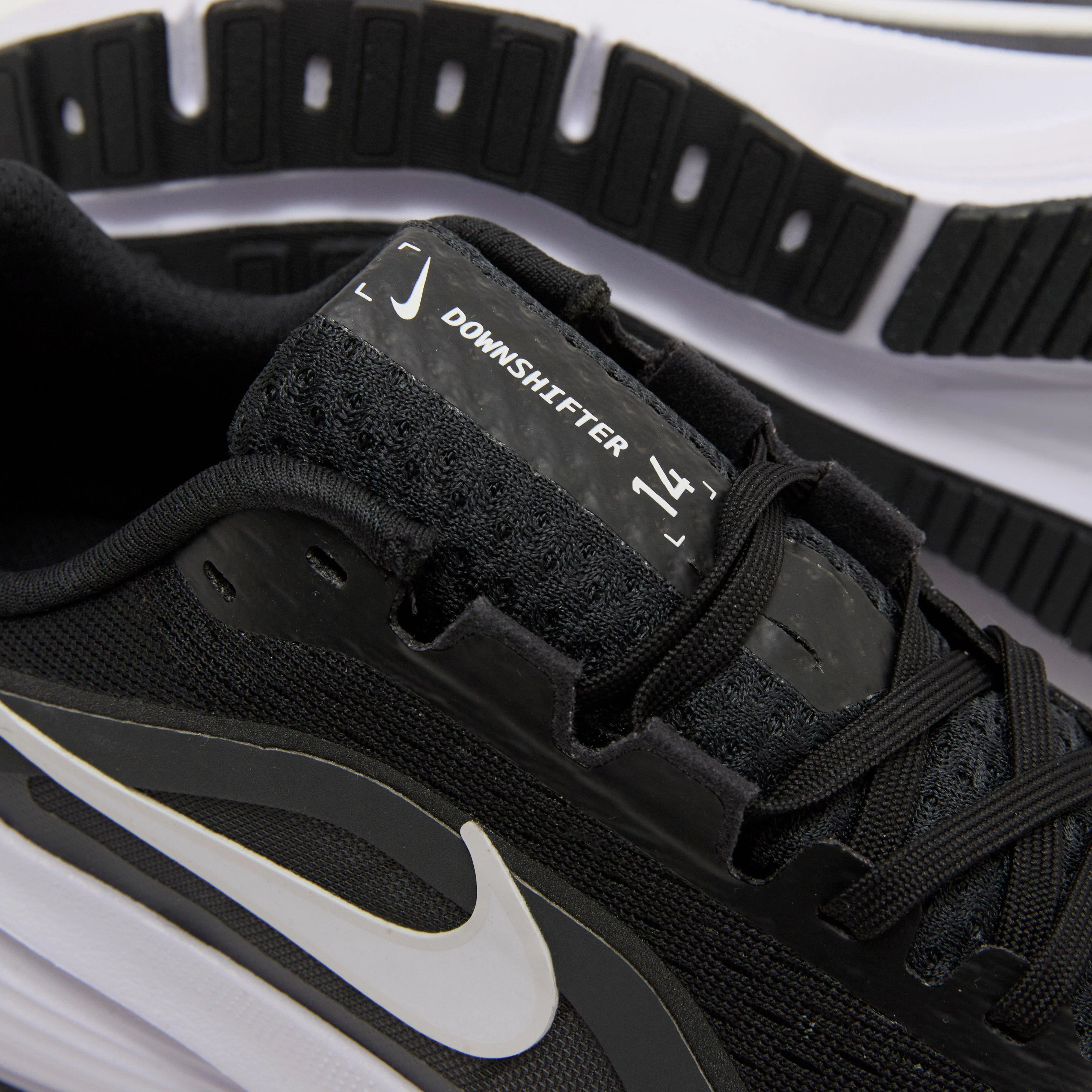 Women’s Downshifter 14 Road Running Shoes - Image 5