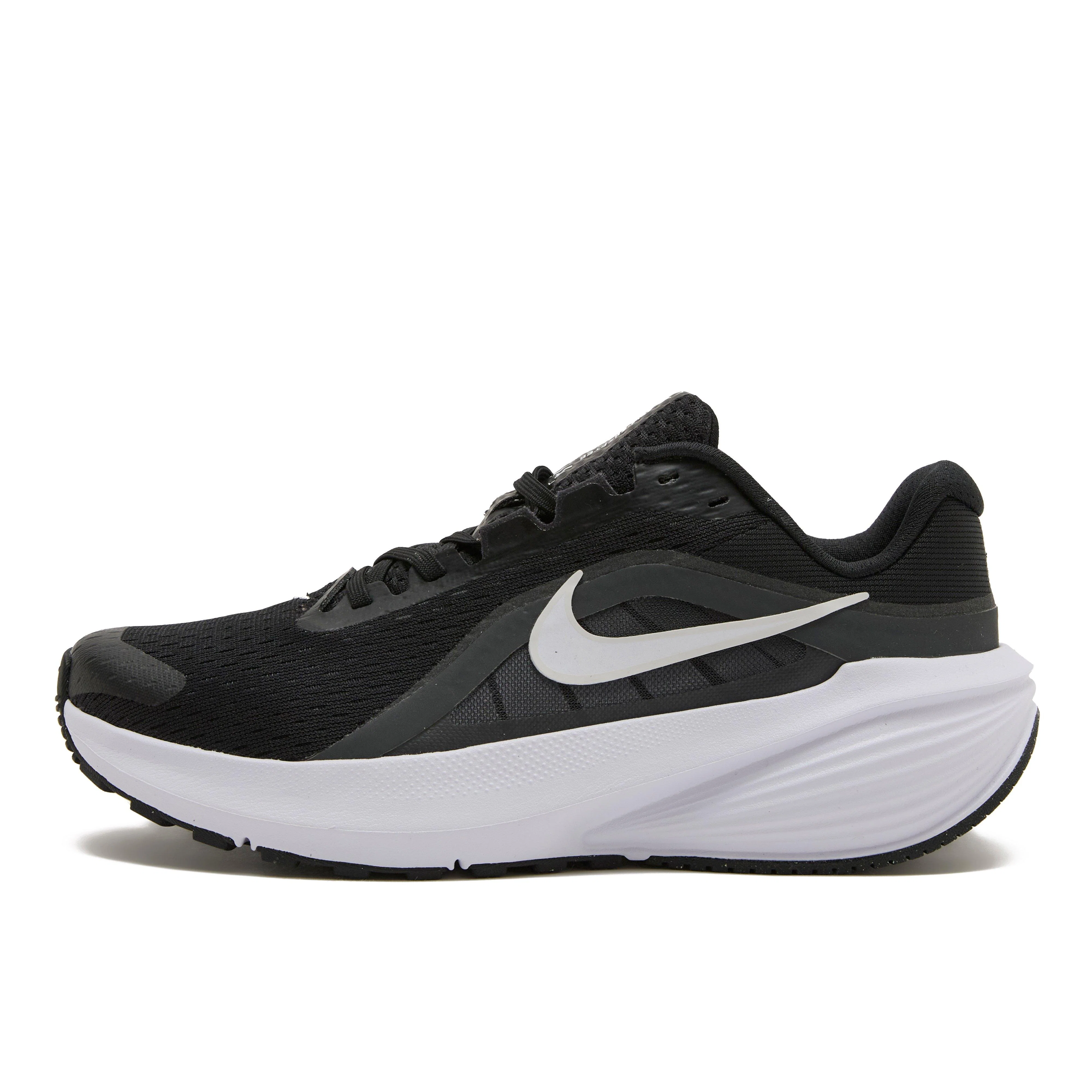 Women’s Downshifter 14 Road Running Shoes - Image 7