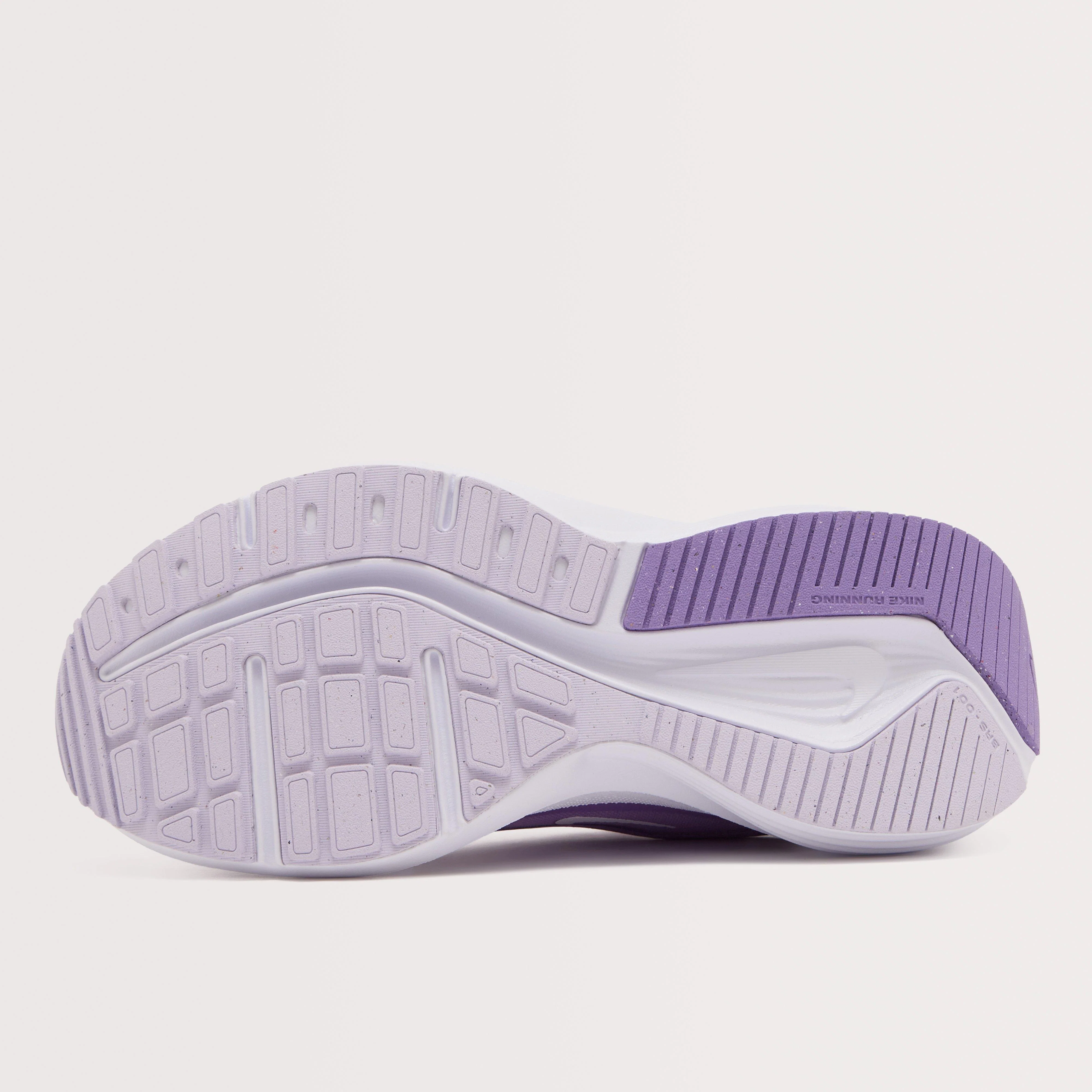 Women’s Downshifter 14 Road Running Shoes - Image 2