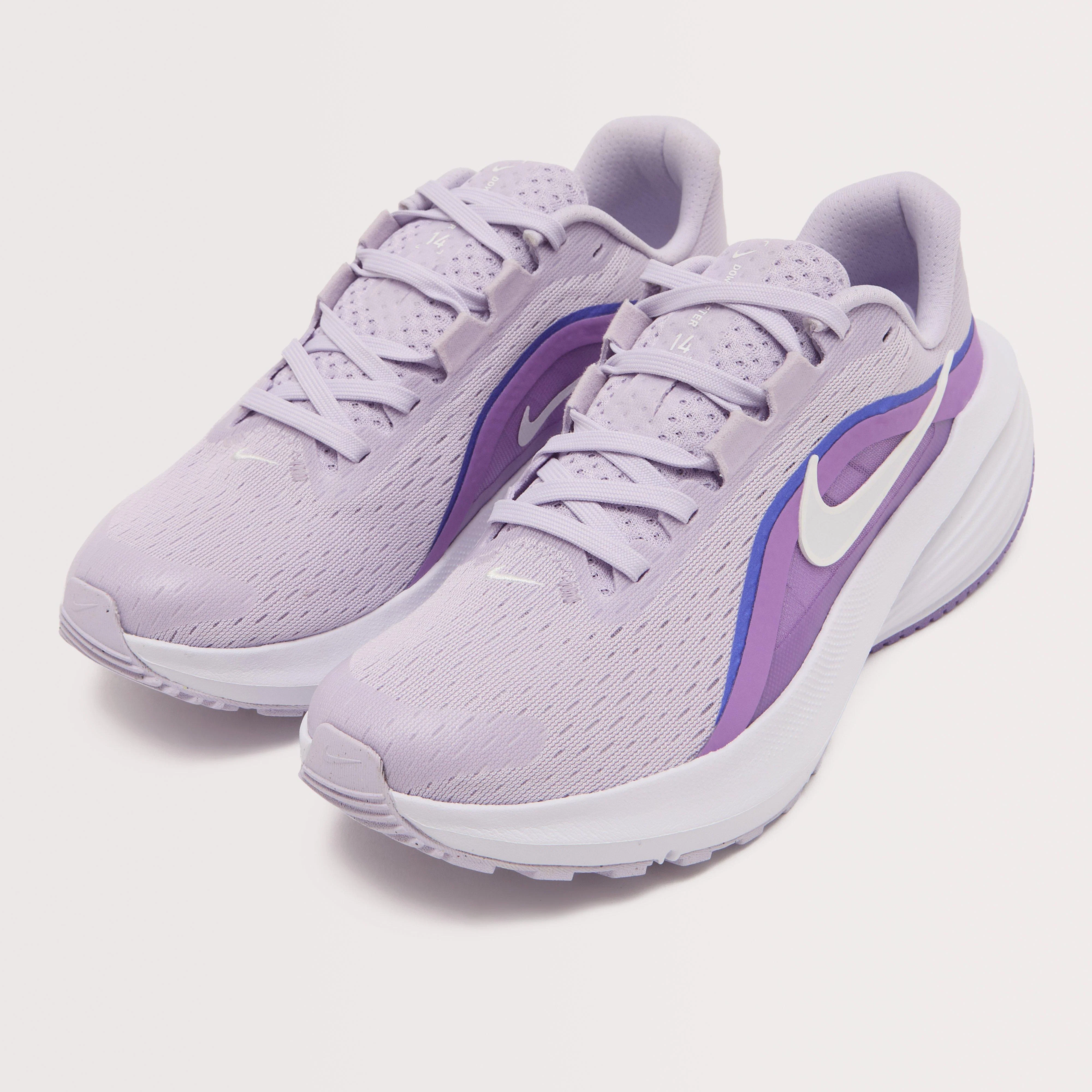 Women’s Downshifter 14 Road Running Shoes - Image 3