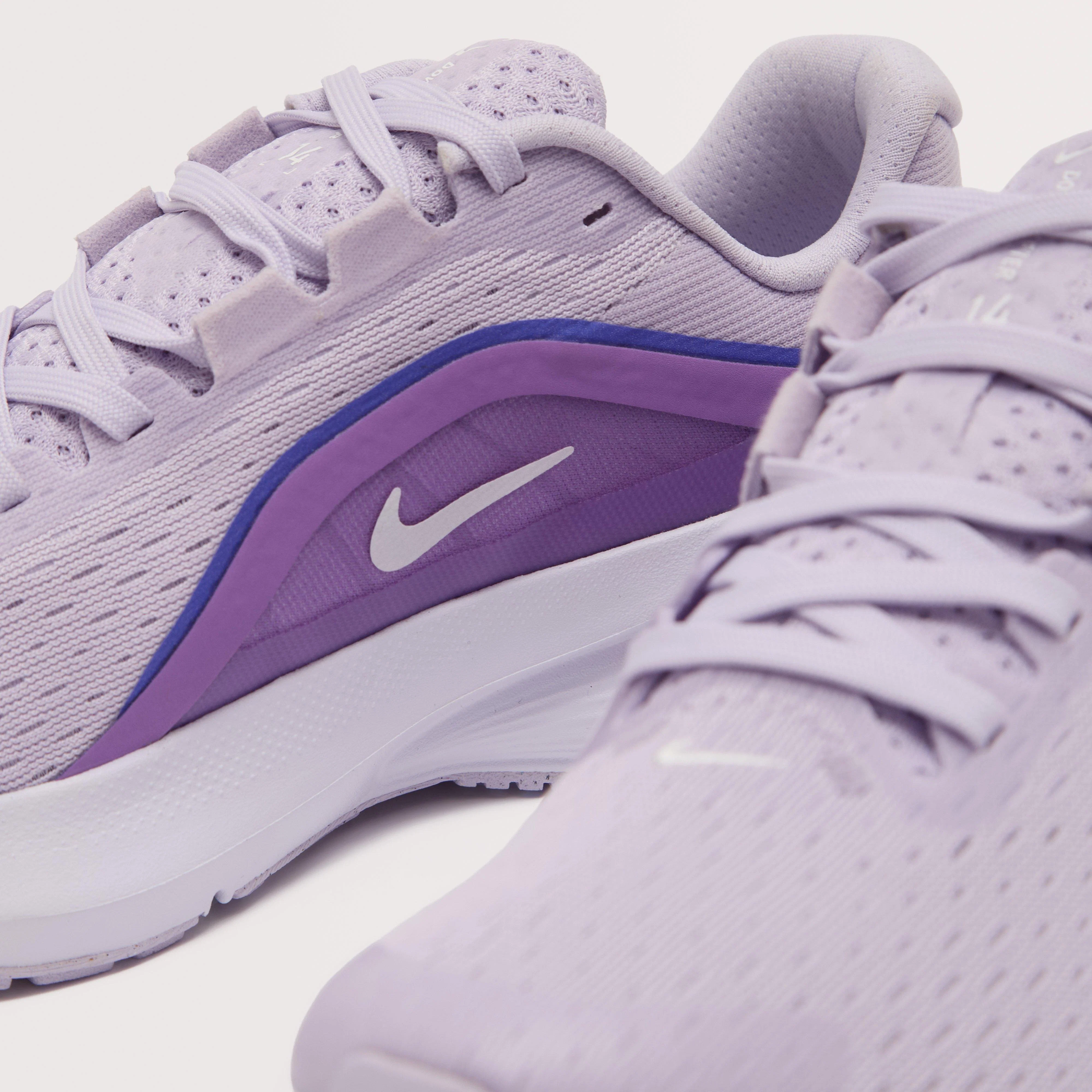Women’s Downshifter 14 Road Running Shoes - Image 4