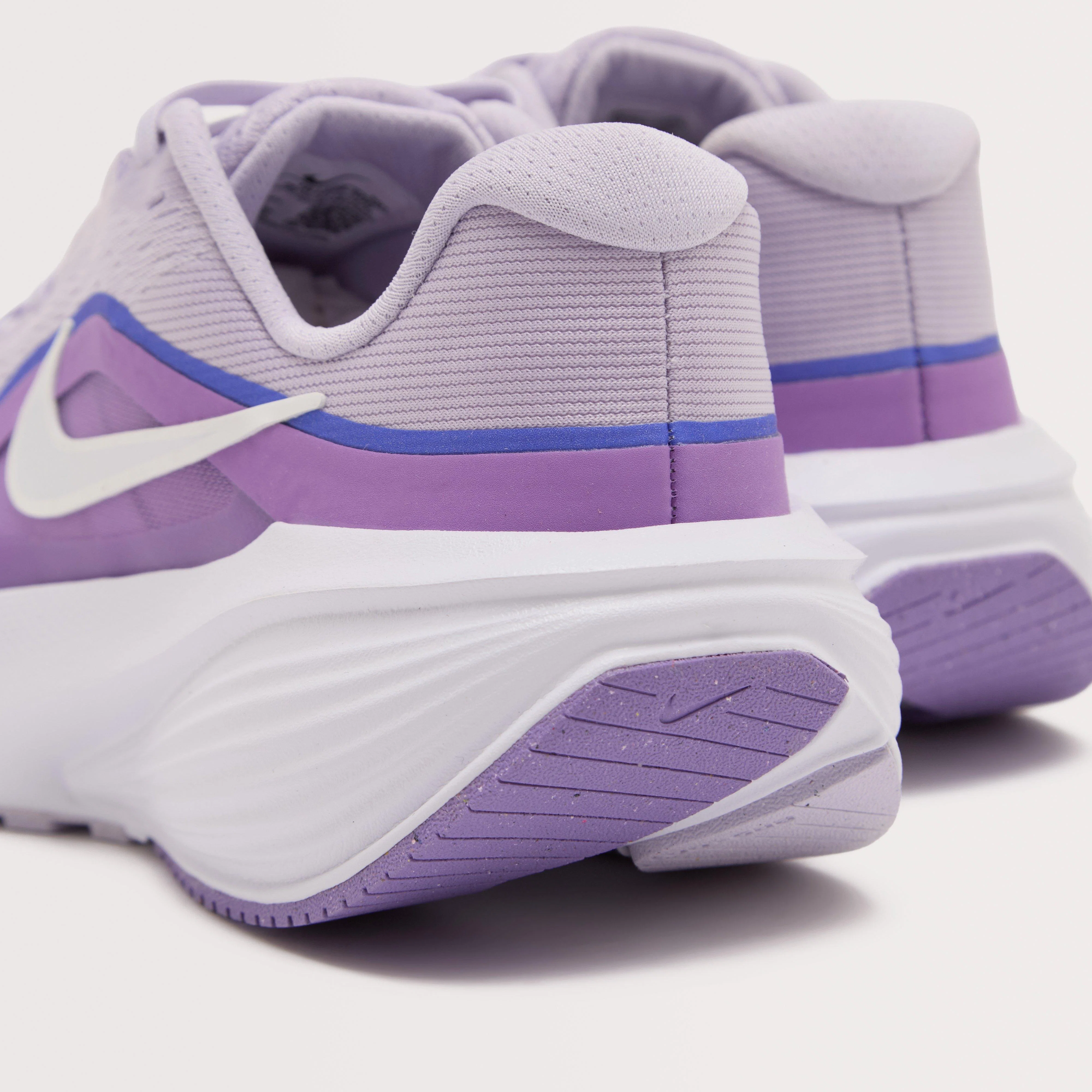 Women’s Downshifter 14 Road Running Shoes - Image 5