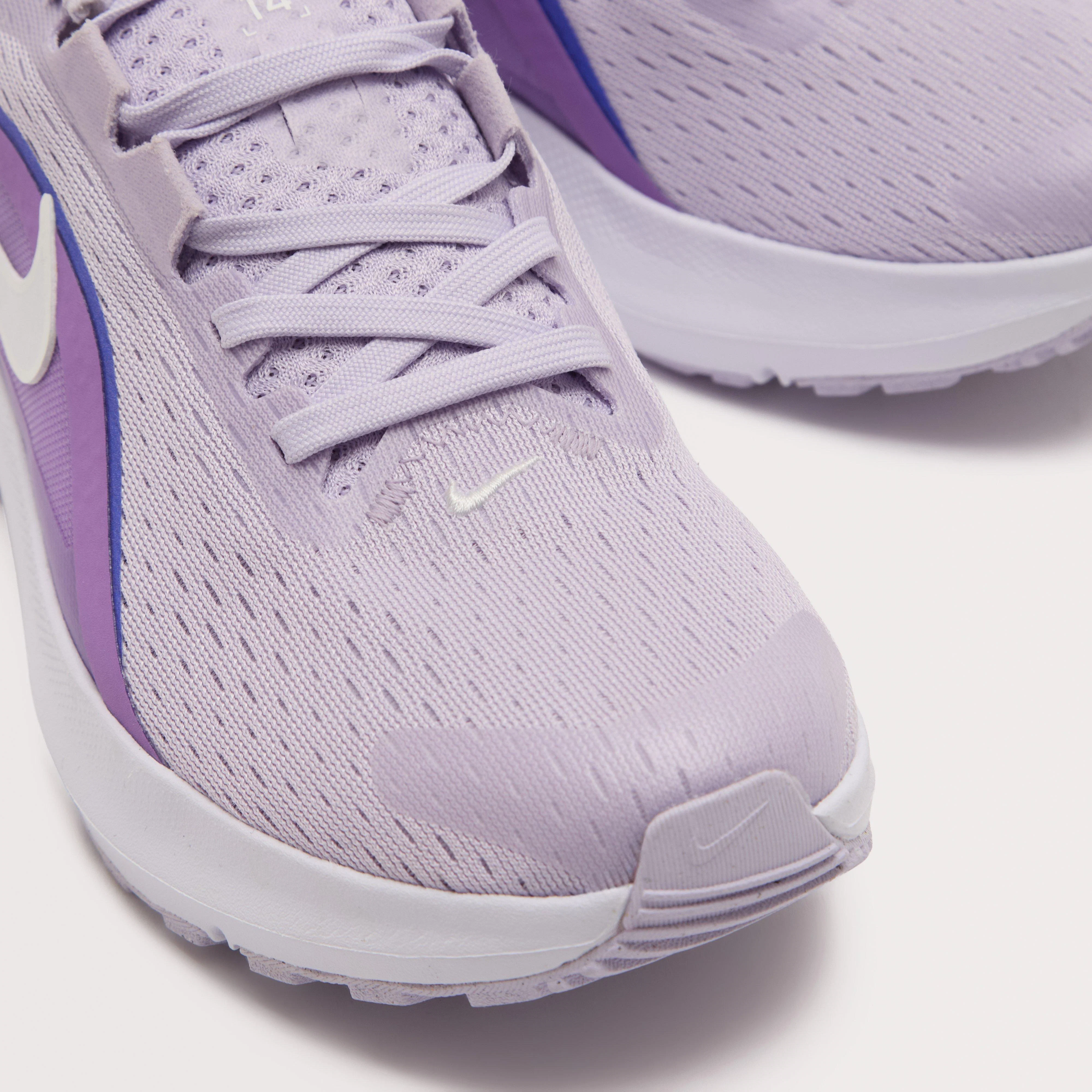 Women’s Downshifter 14 Road Running Shoes - Image 6