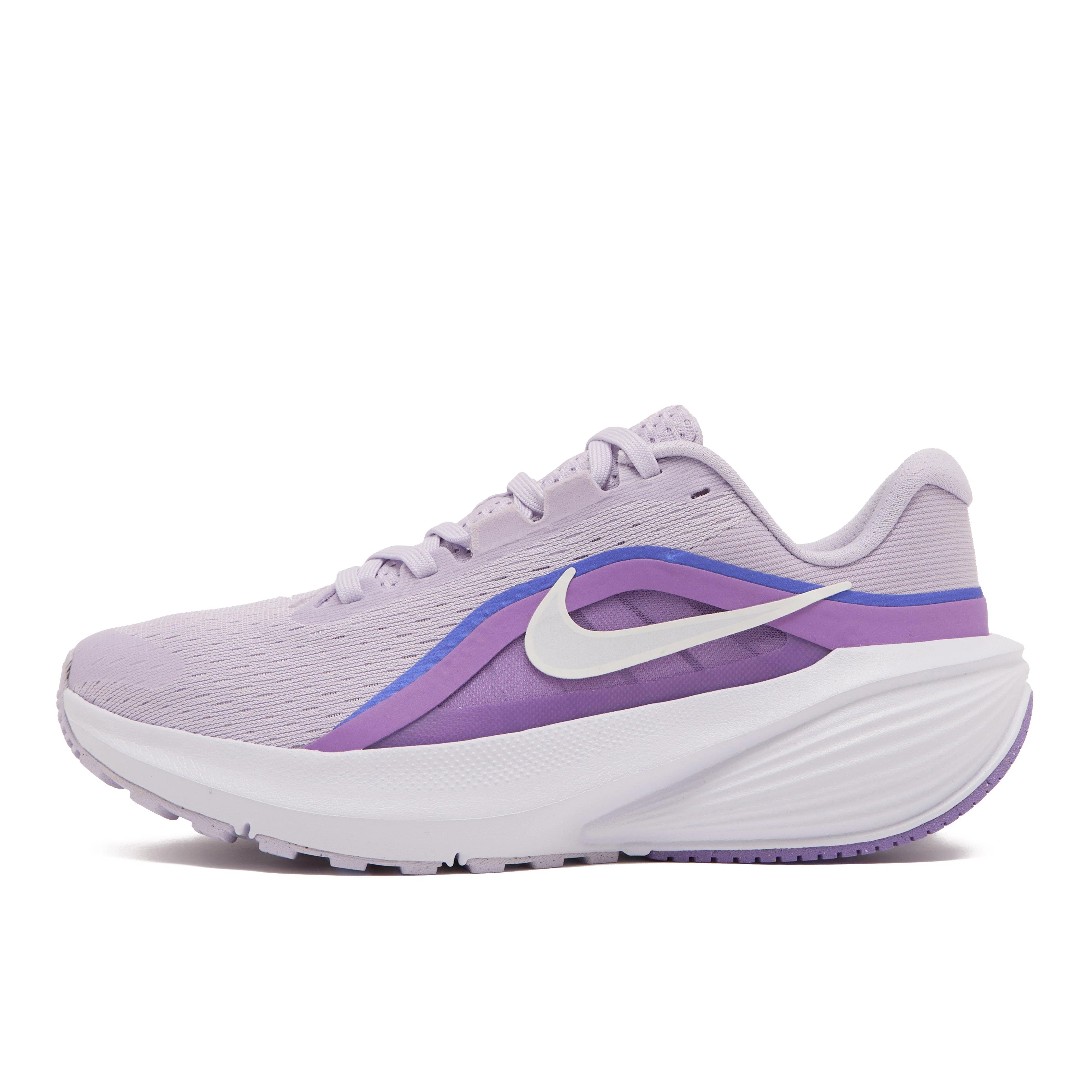Women’s Downshifter 14 Road Running Shoes - Image 7