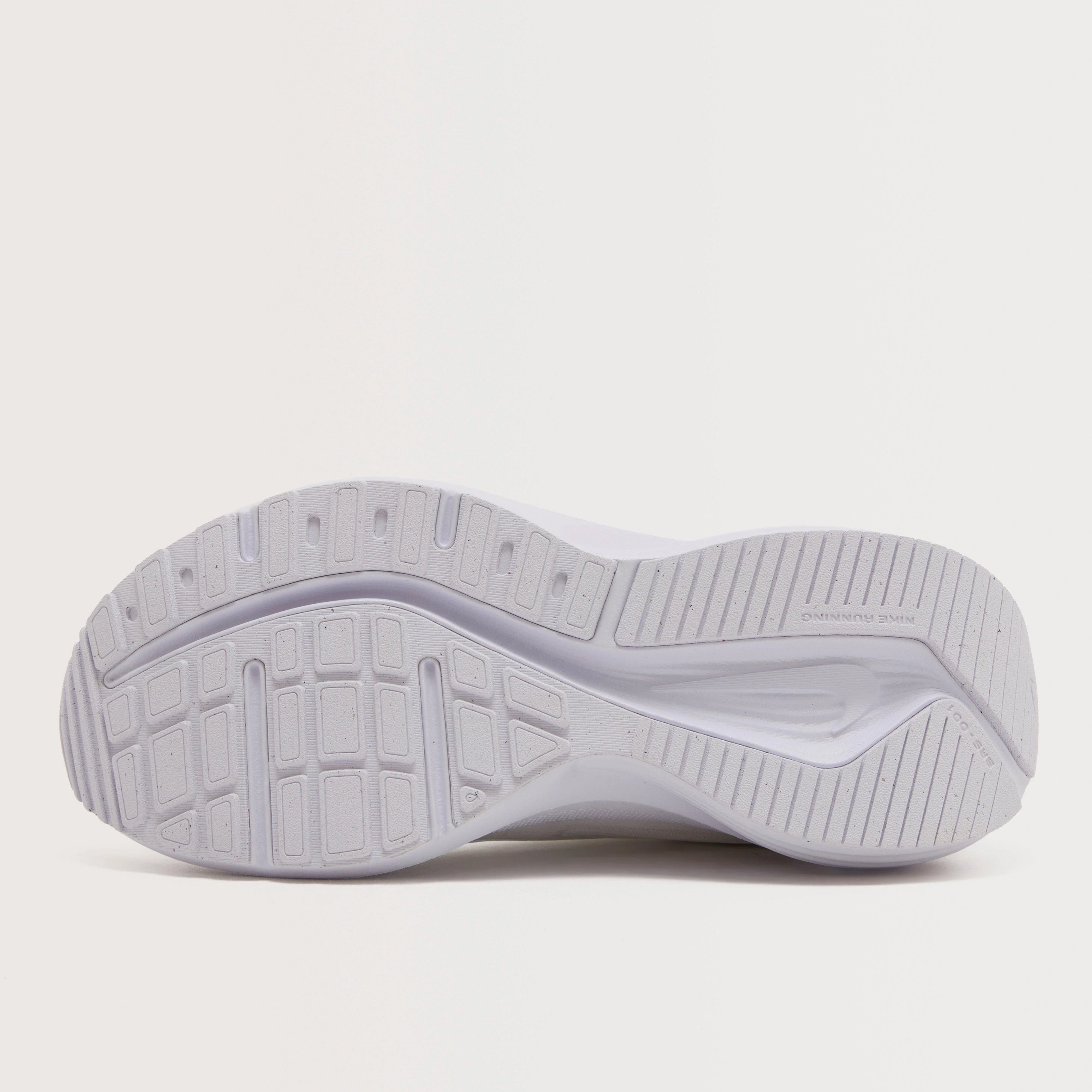 Women’s Downshifter 14 Road Running Shoes - Image 2