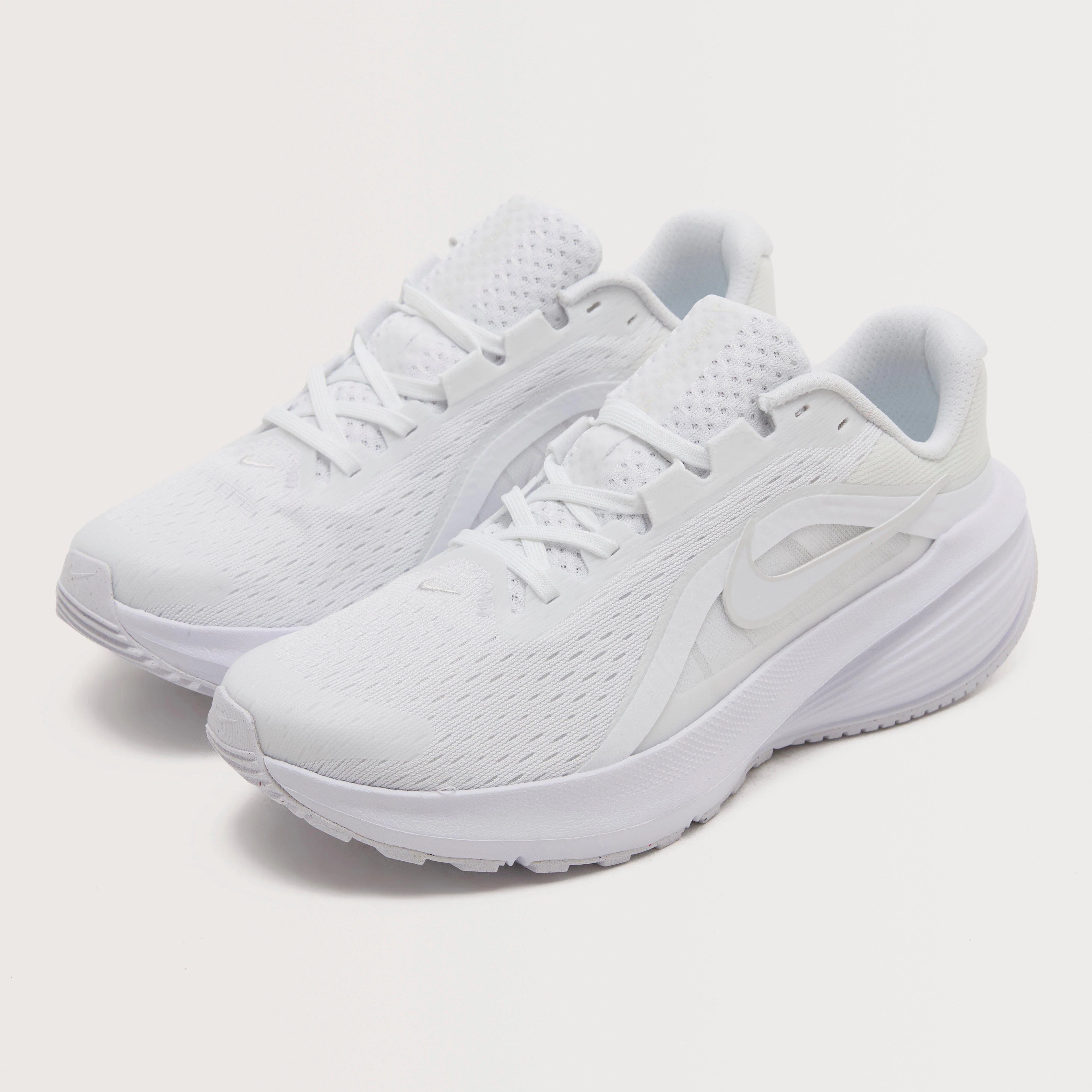 Women’s Downshifter 14 Road Running Shoes - Image 3