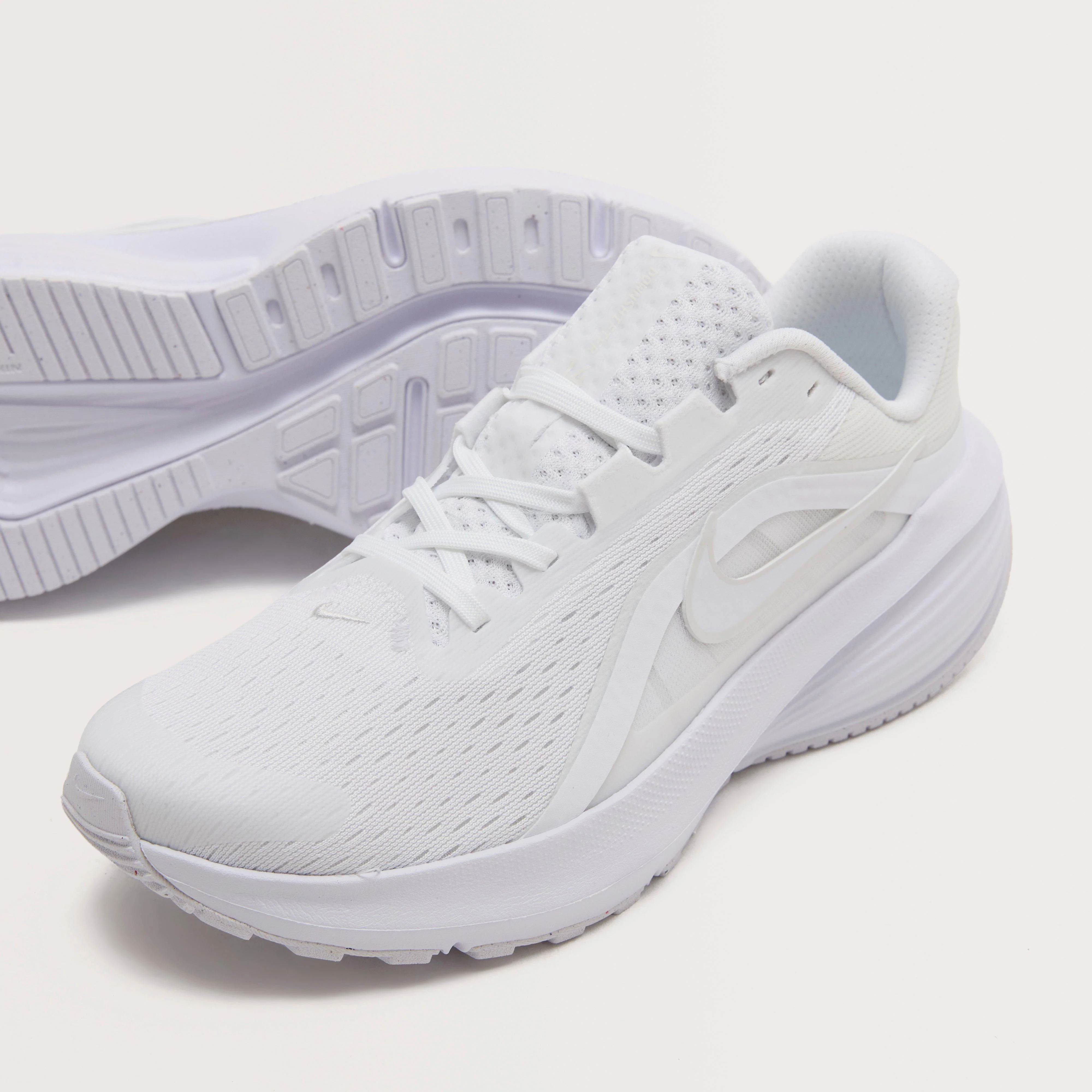 Women’s Downshifter 14 Road Running Shoes - Image 4