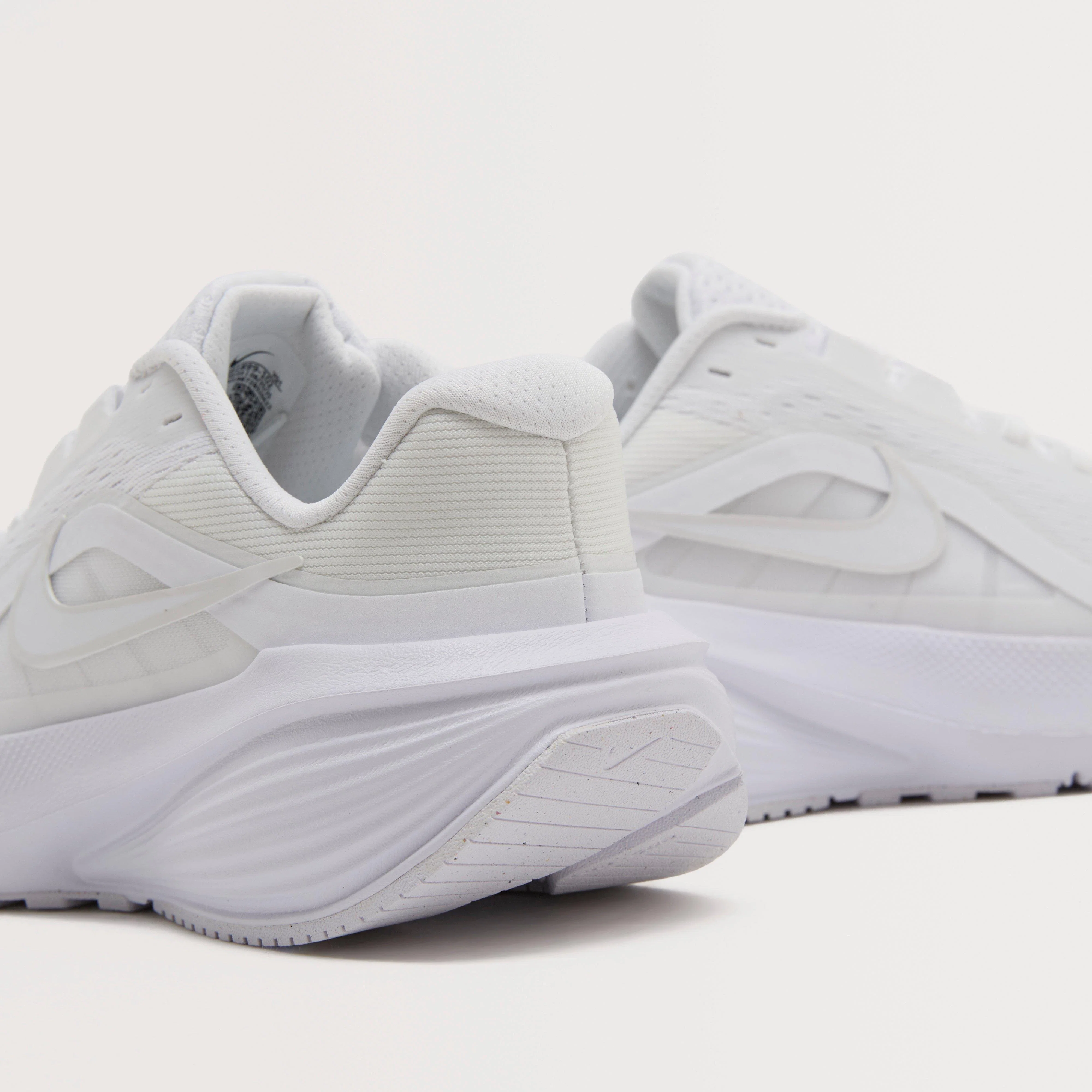 Women’s Downshifter 14 Road Running Shoes - Image 6