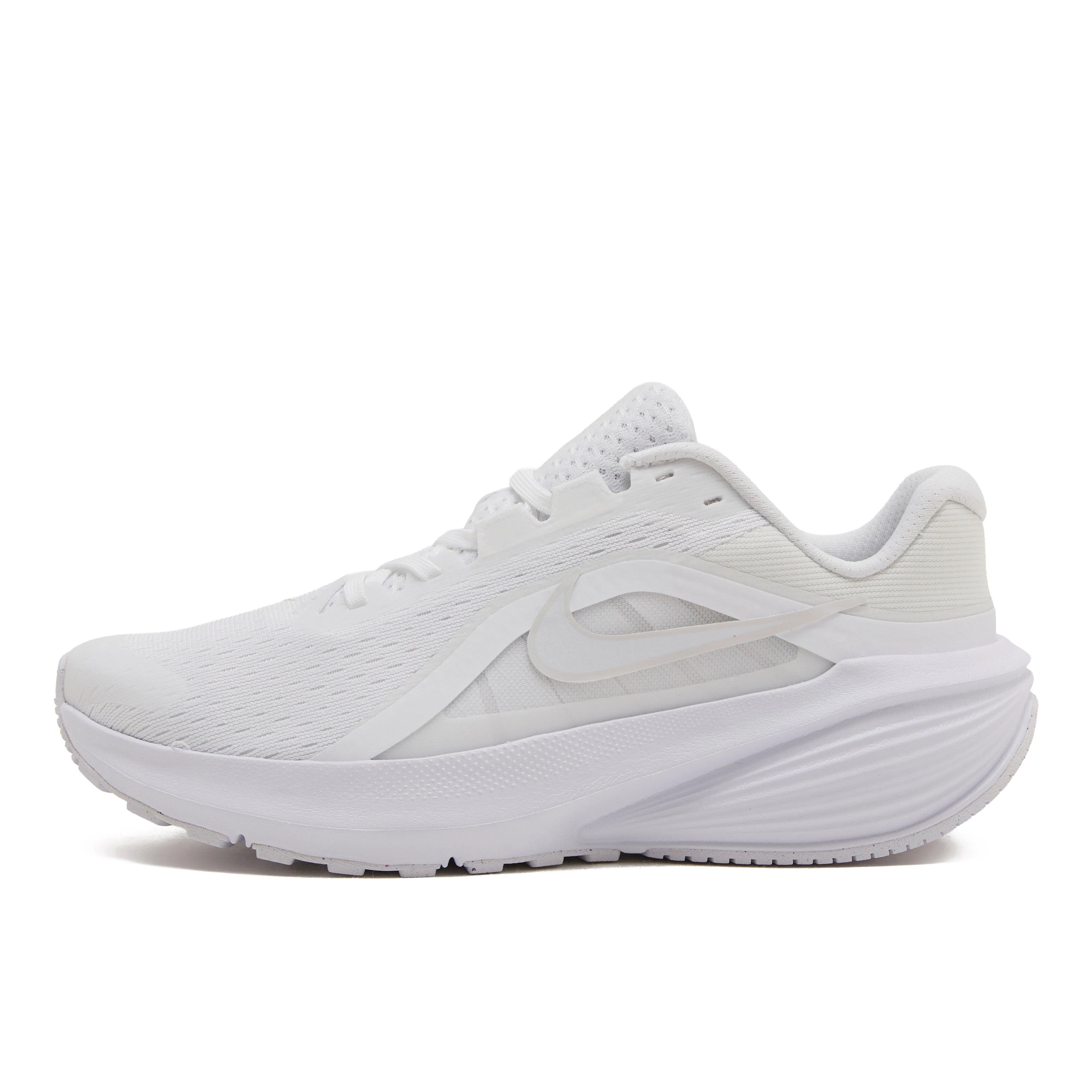 Women’s Downshifter 14 Road Running Shoes - Image 7