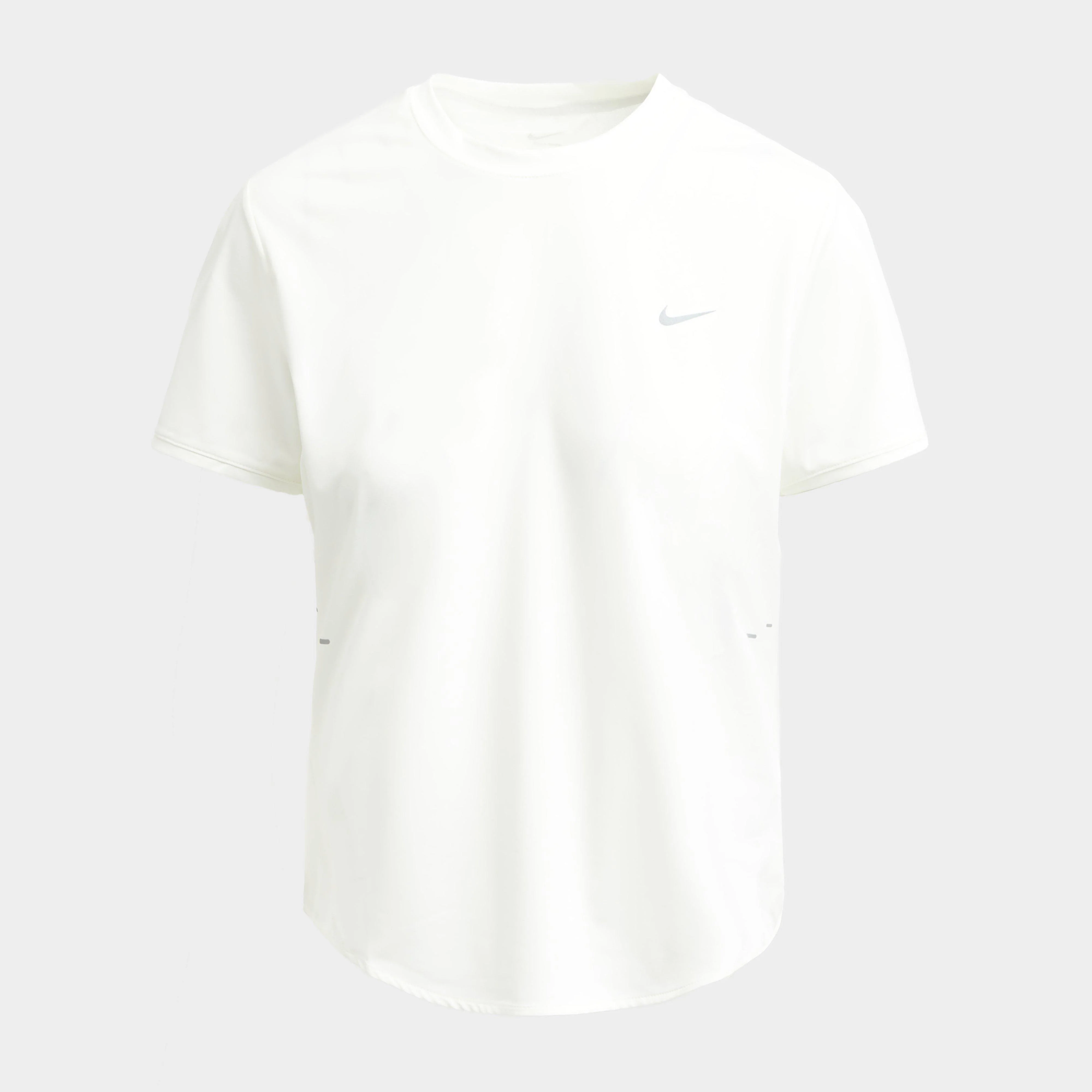 Women's Dri-FIT Short-Sleeve Running Top - Image 5