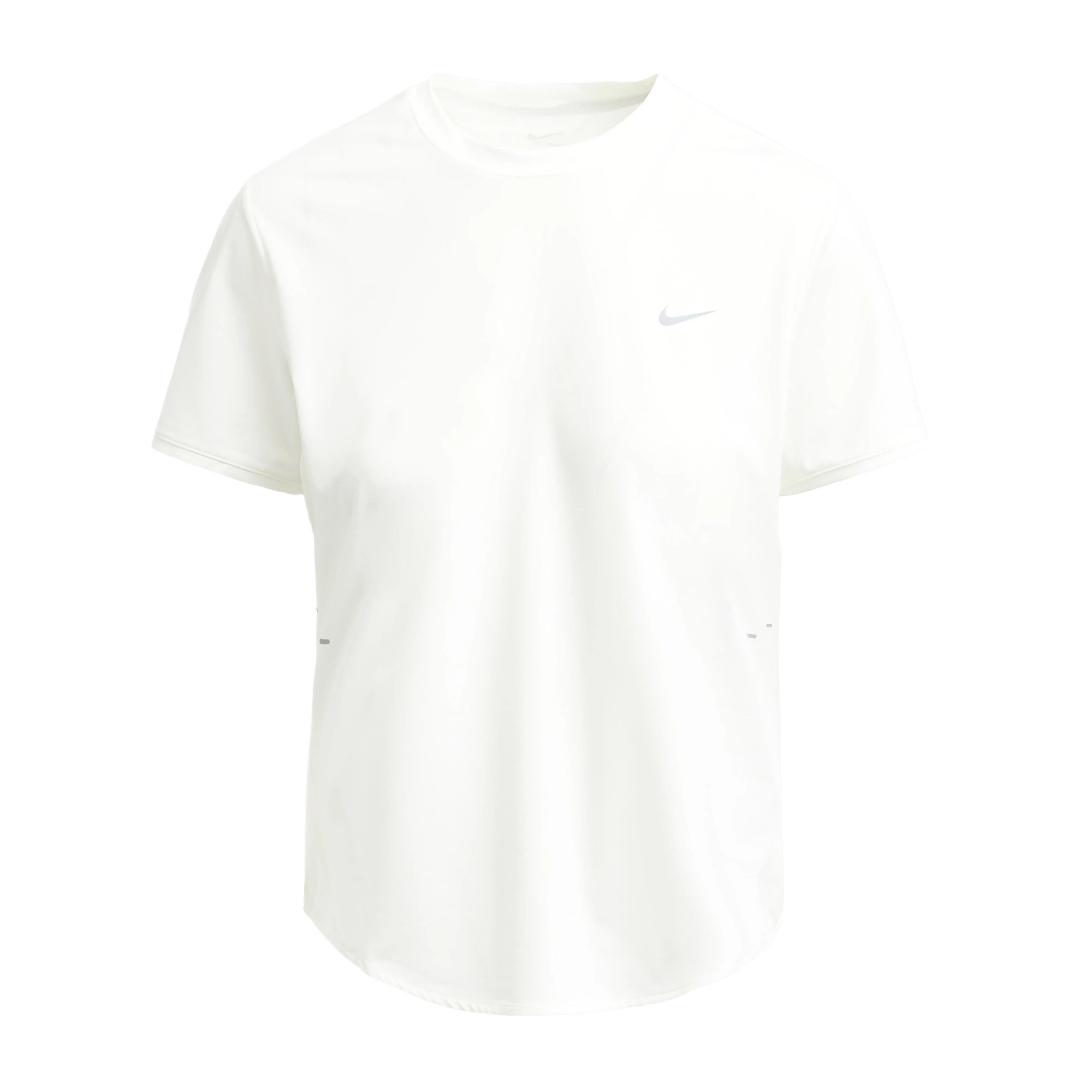 Women's Dri-FIT Short-Sleeve Running Top - Image 6
