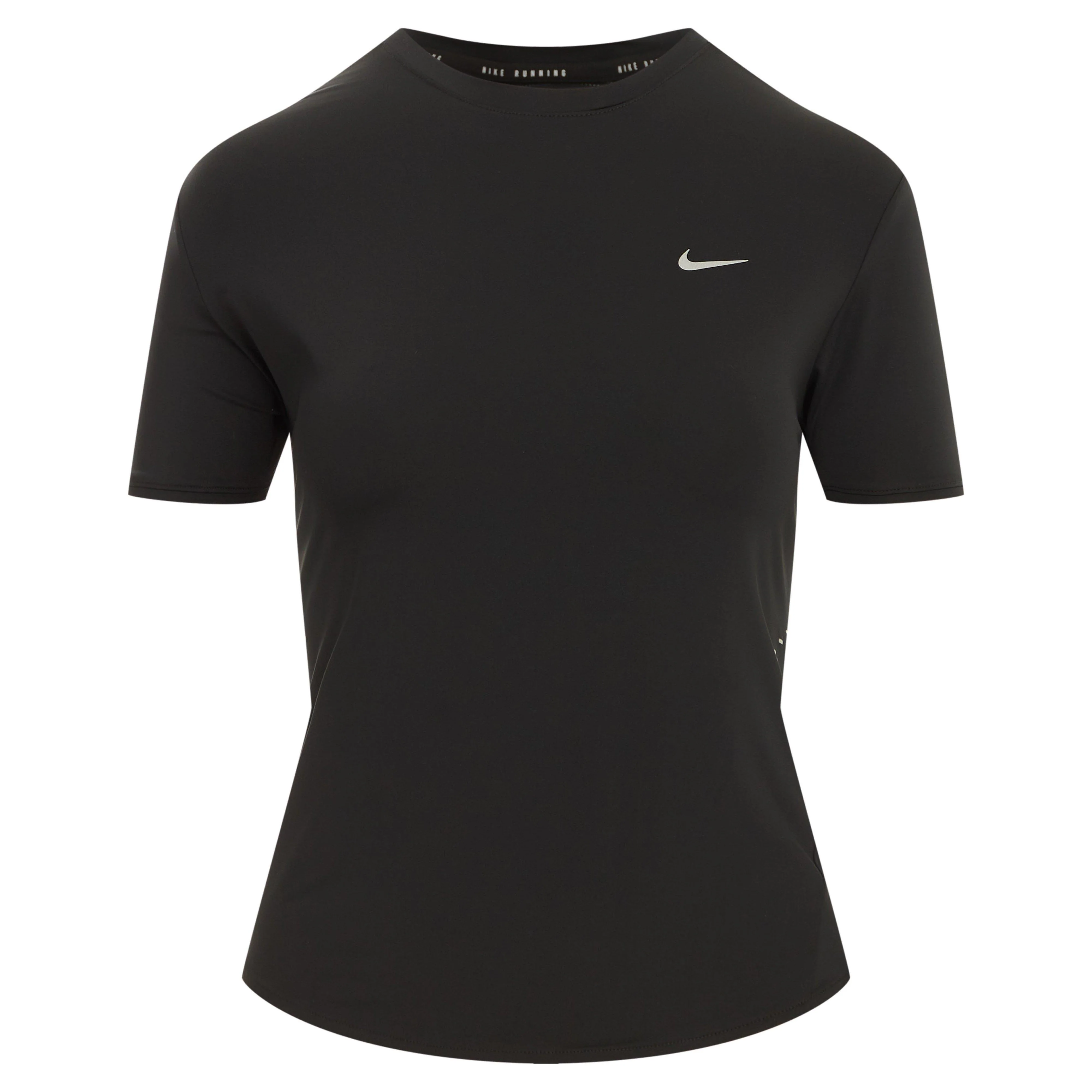 Women's Dri-FIT Short-Sleeve Running Top - Image 7
