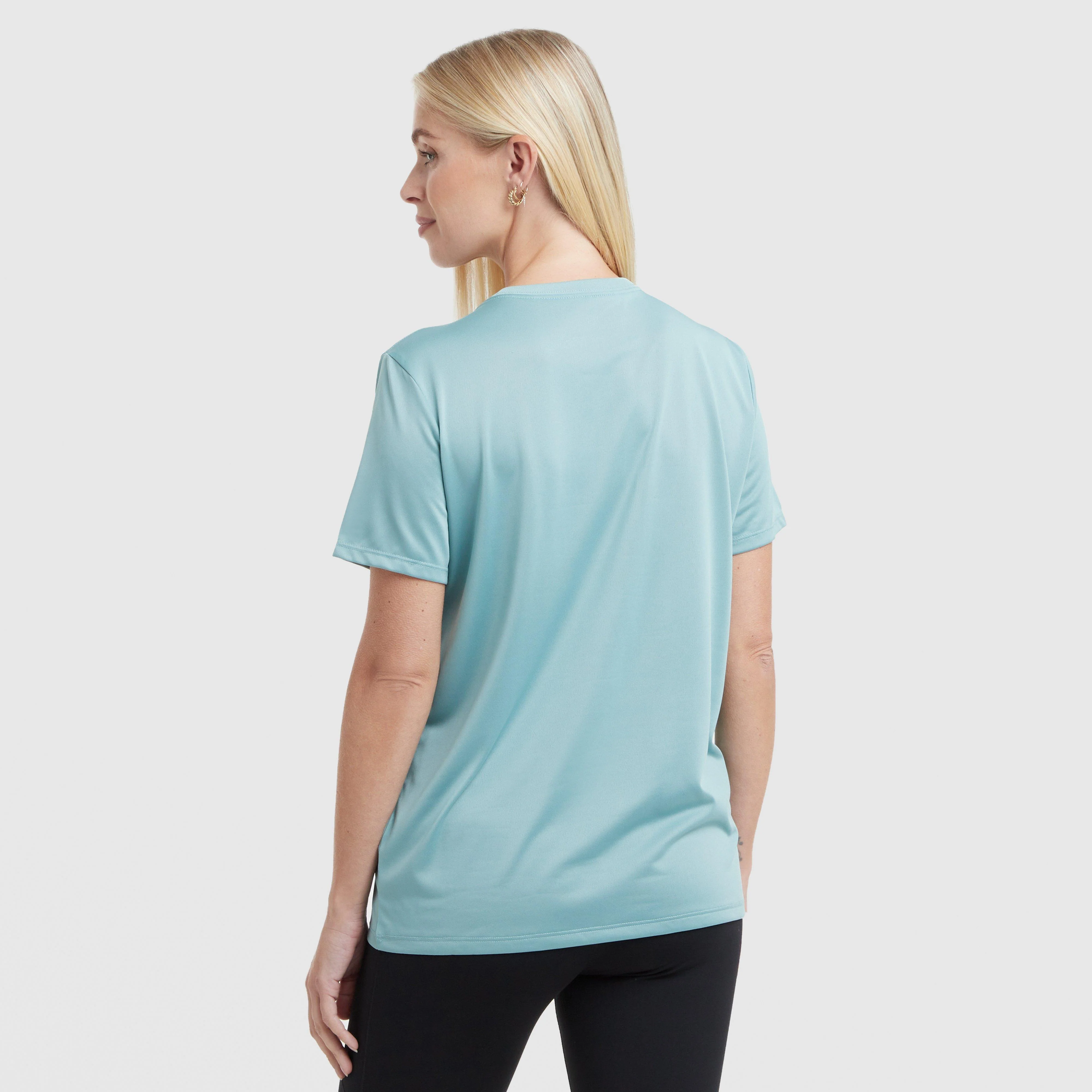 Women’s Dri-FIT T-Shirt - Image 2