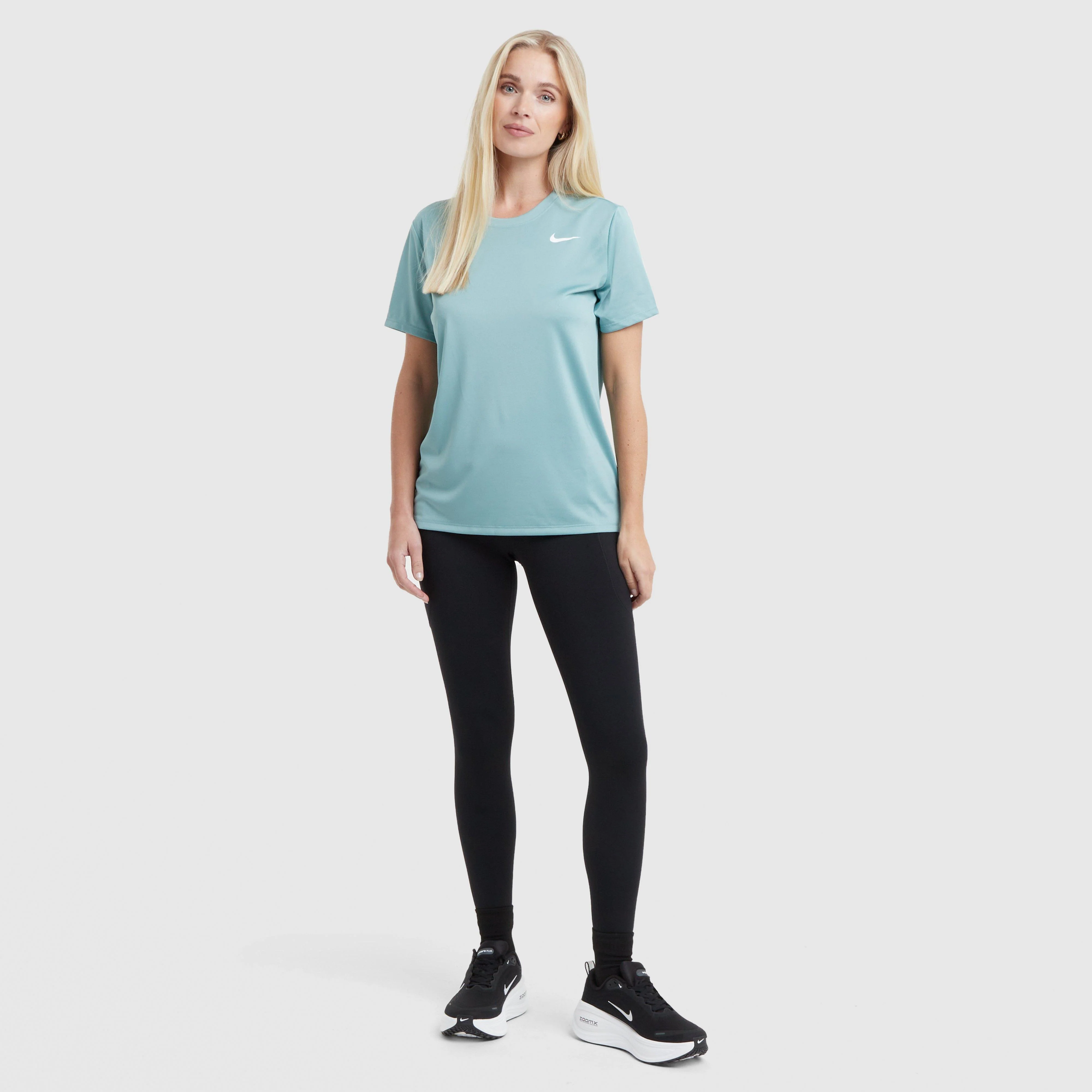Women’s Dri-FIT T-Shirt - Image 3