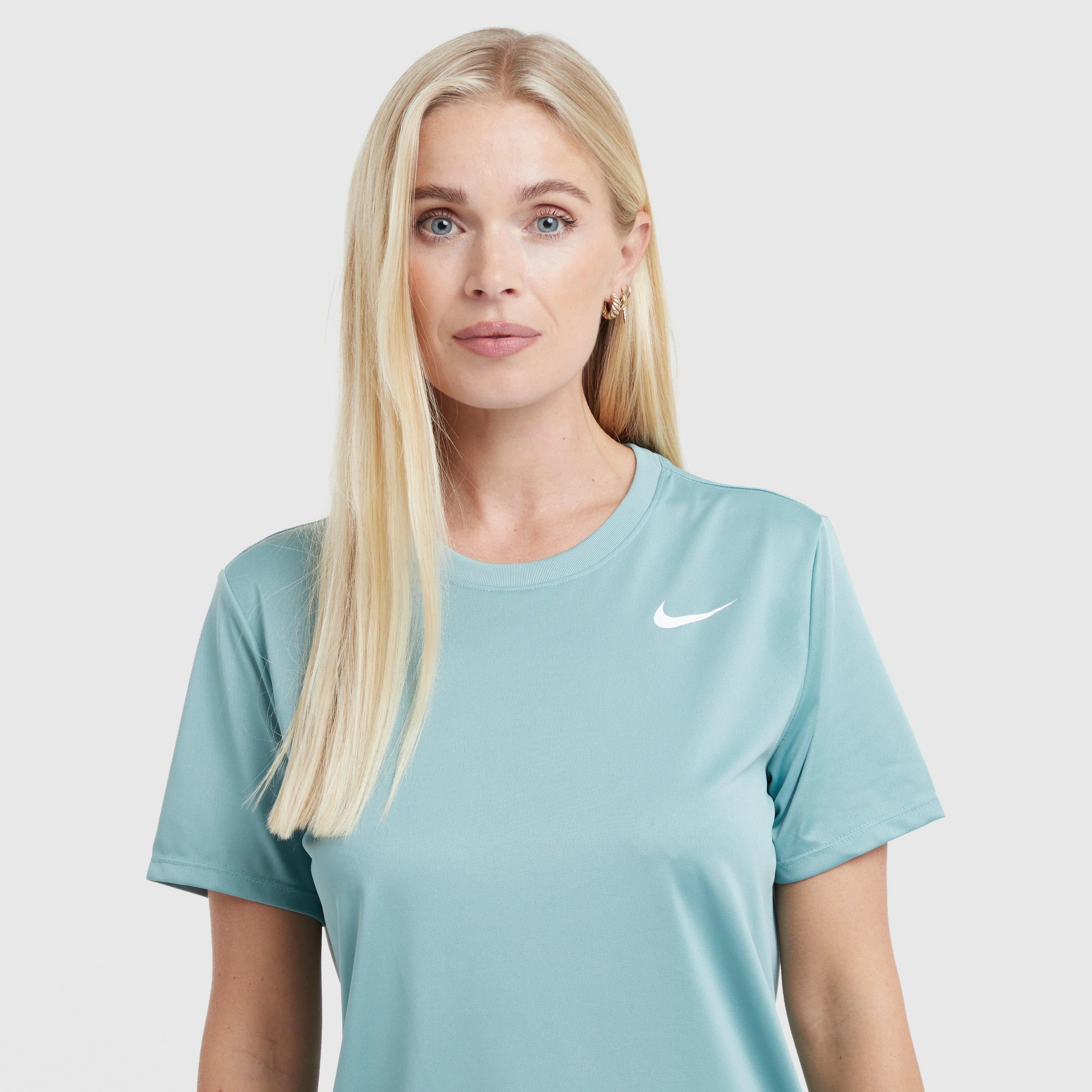 Women’s Dri-FIT T-Shirt - Image 4