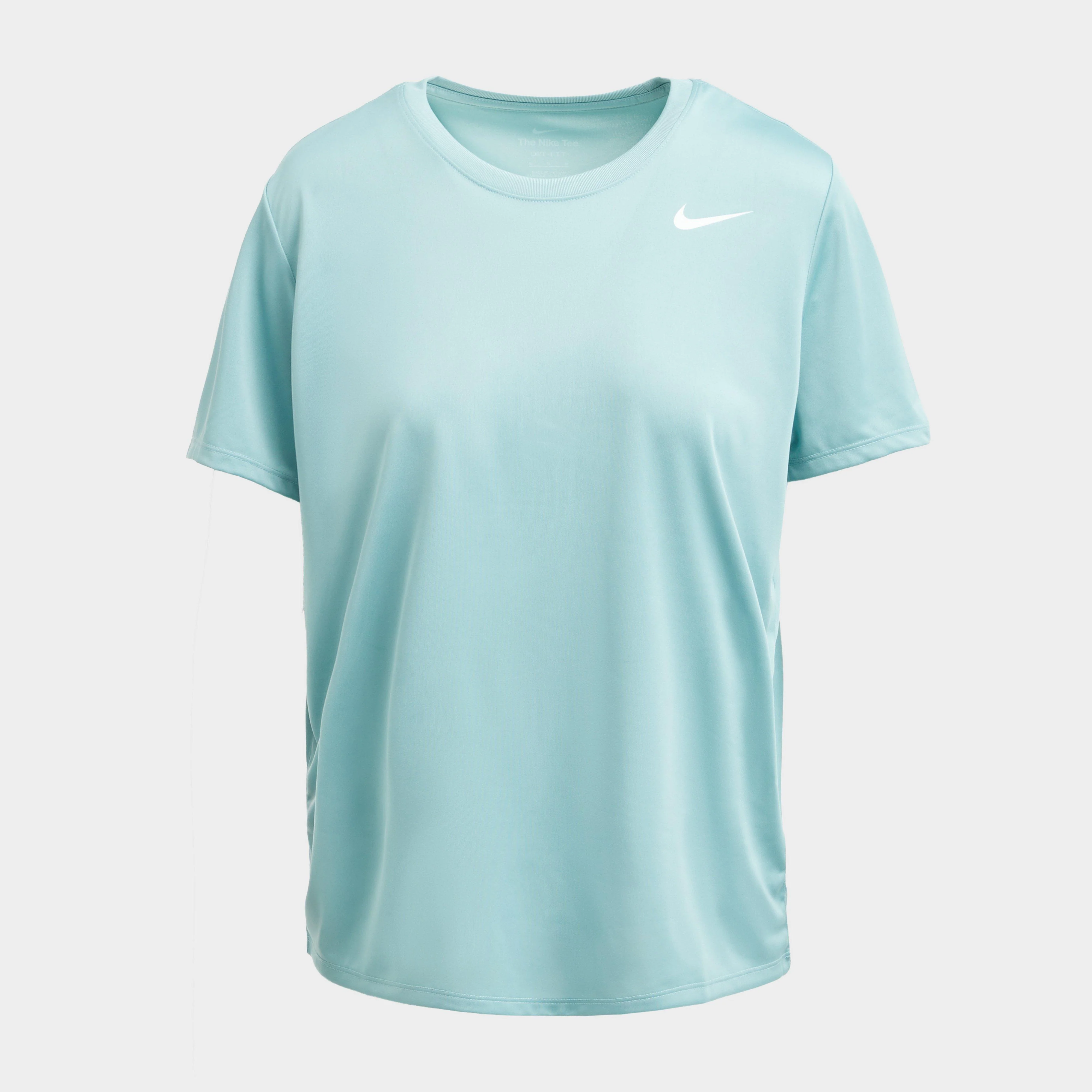 Women’s Dri-FIT T-Shirt - Image 5