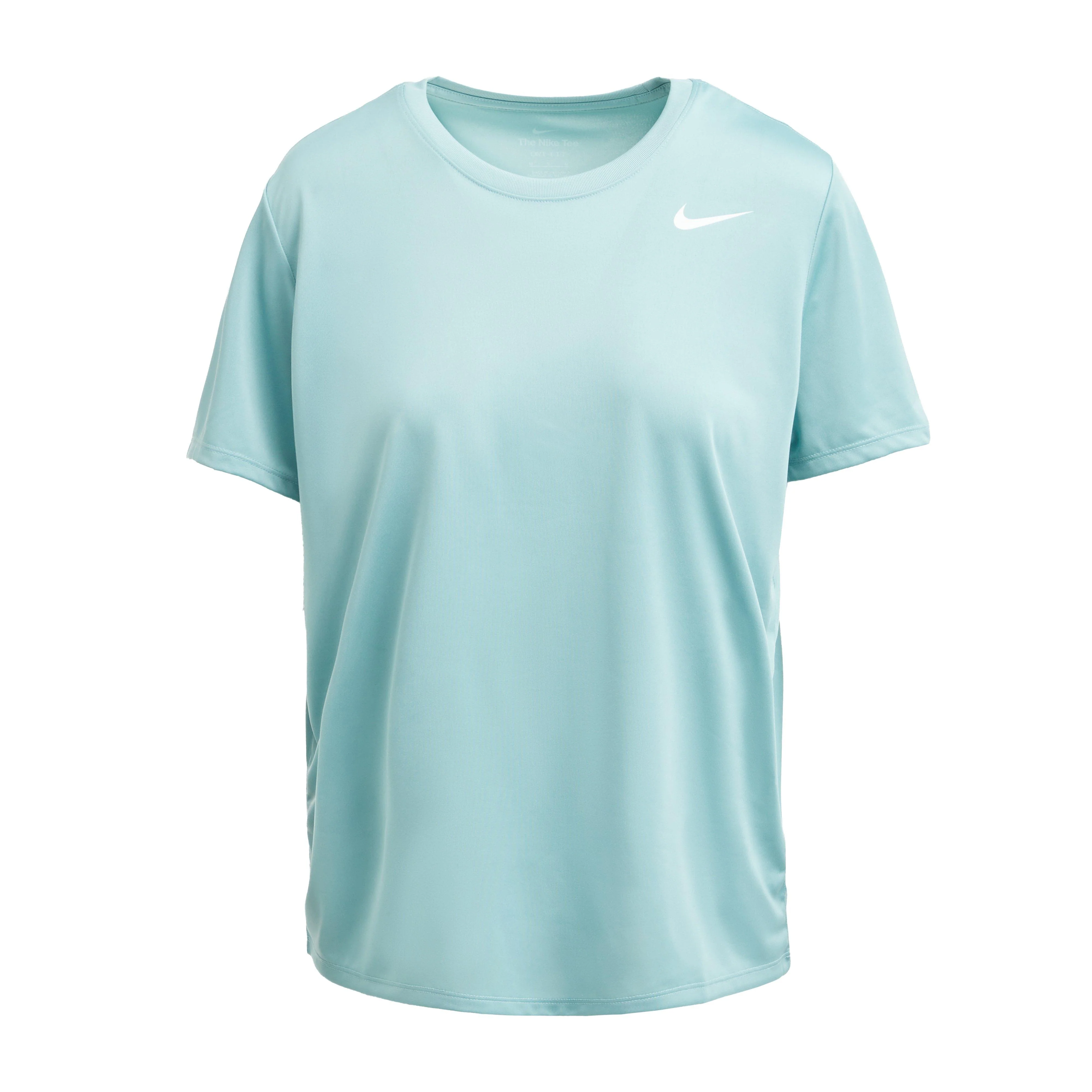Women’s Dri-FIT T-Shirt - Image 6