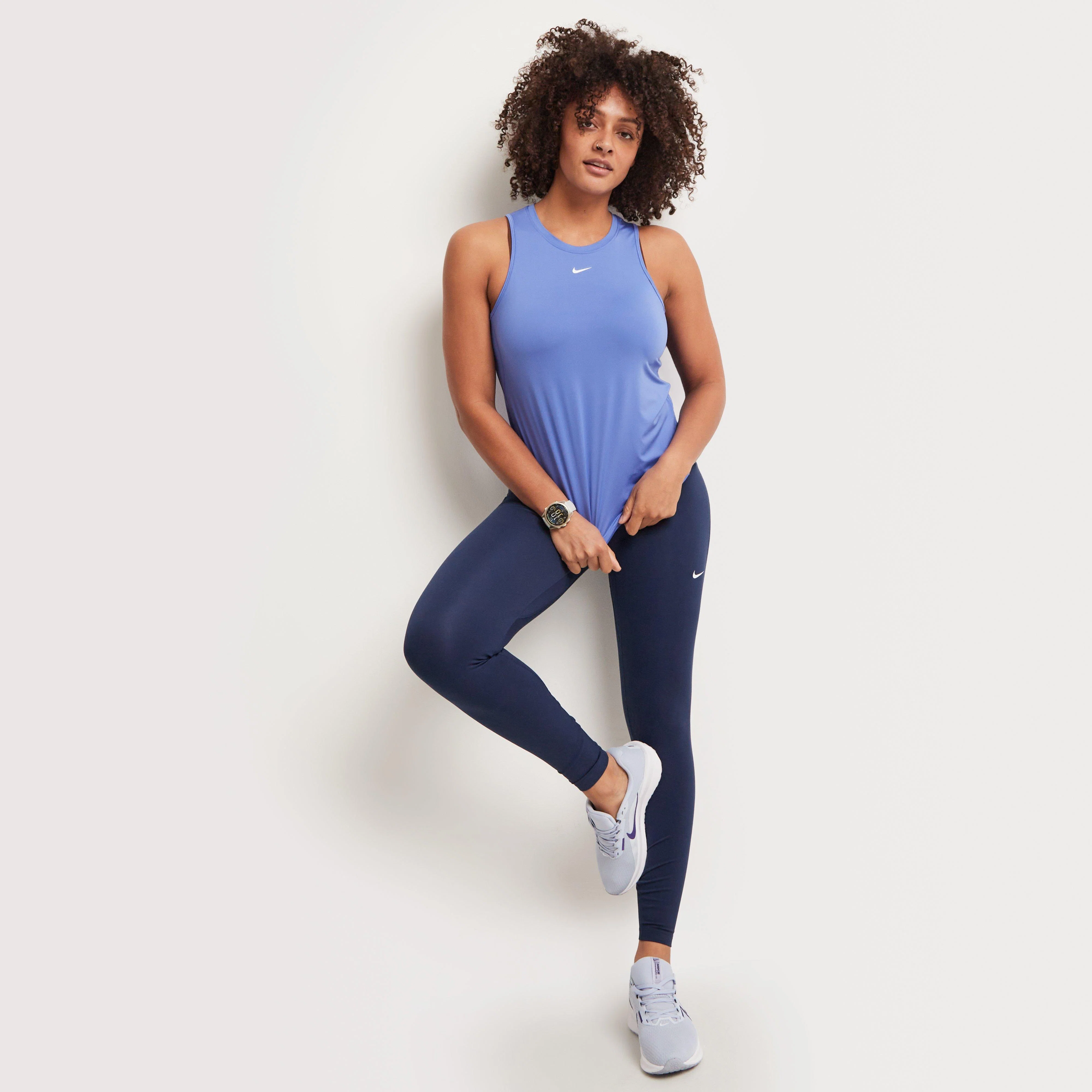 Women's Dri-FIT Tank Top - Image 3