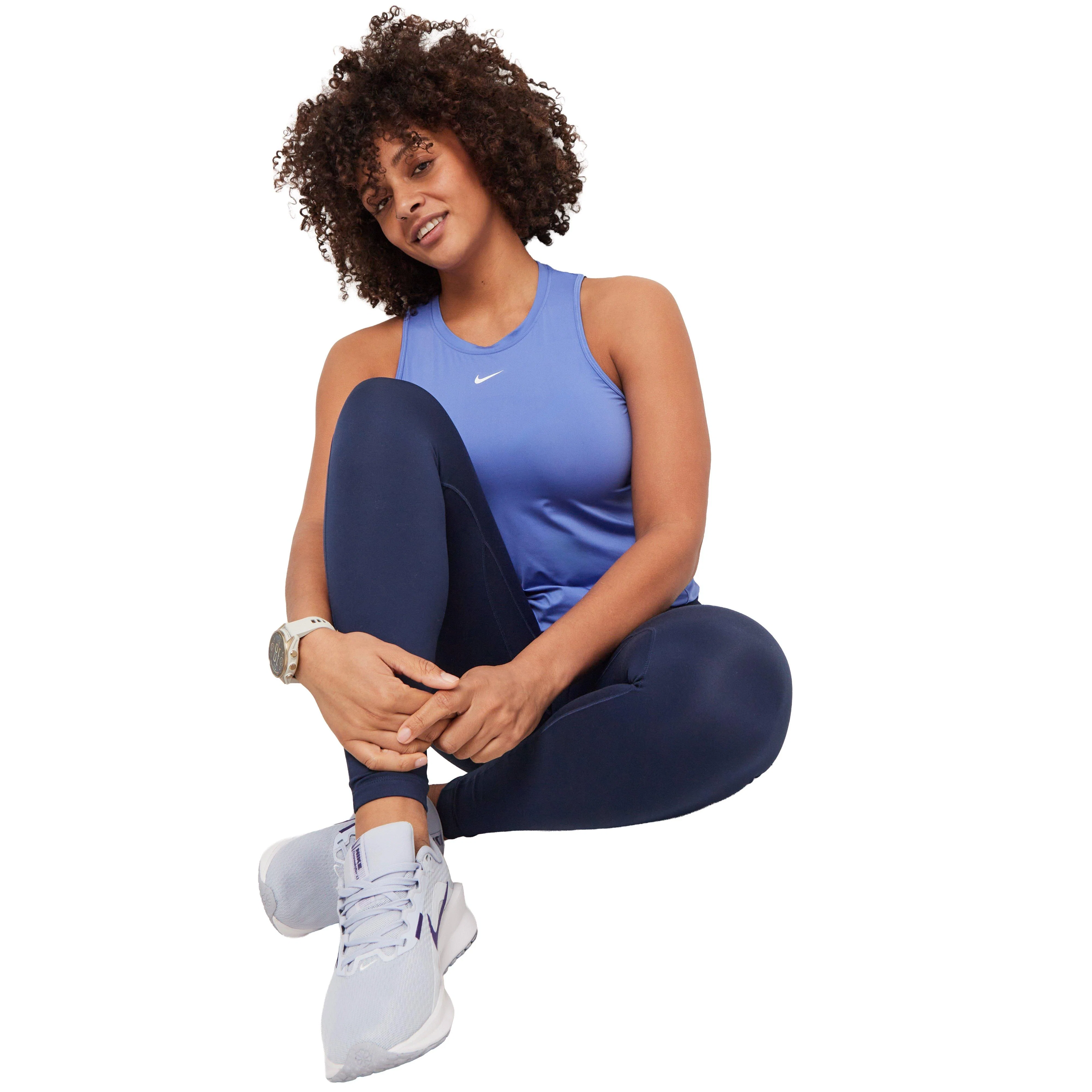 Women's Dri-FIT Tank Top - Image 5