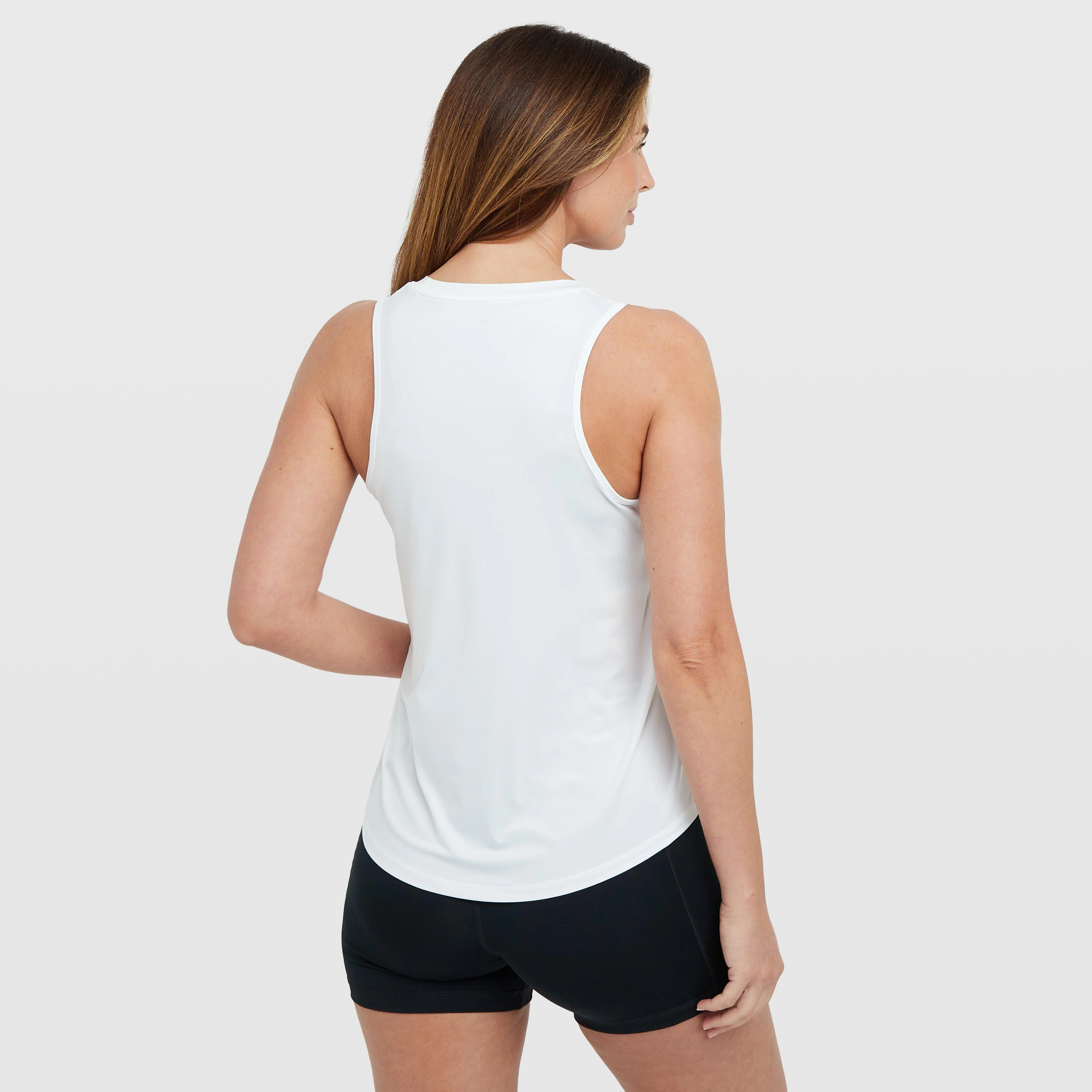 Women's Dri-FIT Tank Top - Image 2