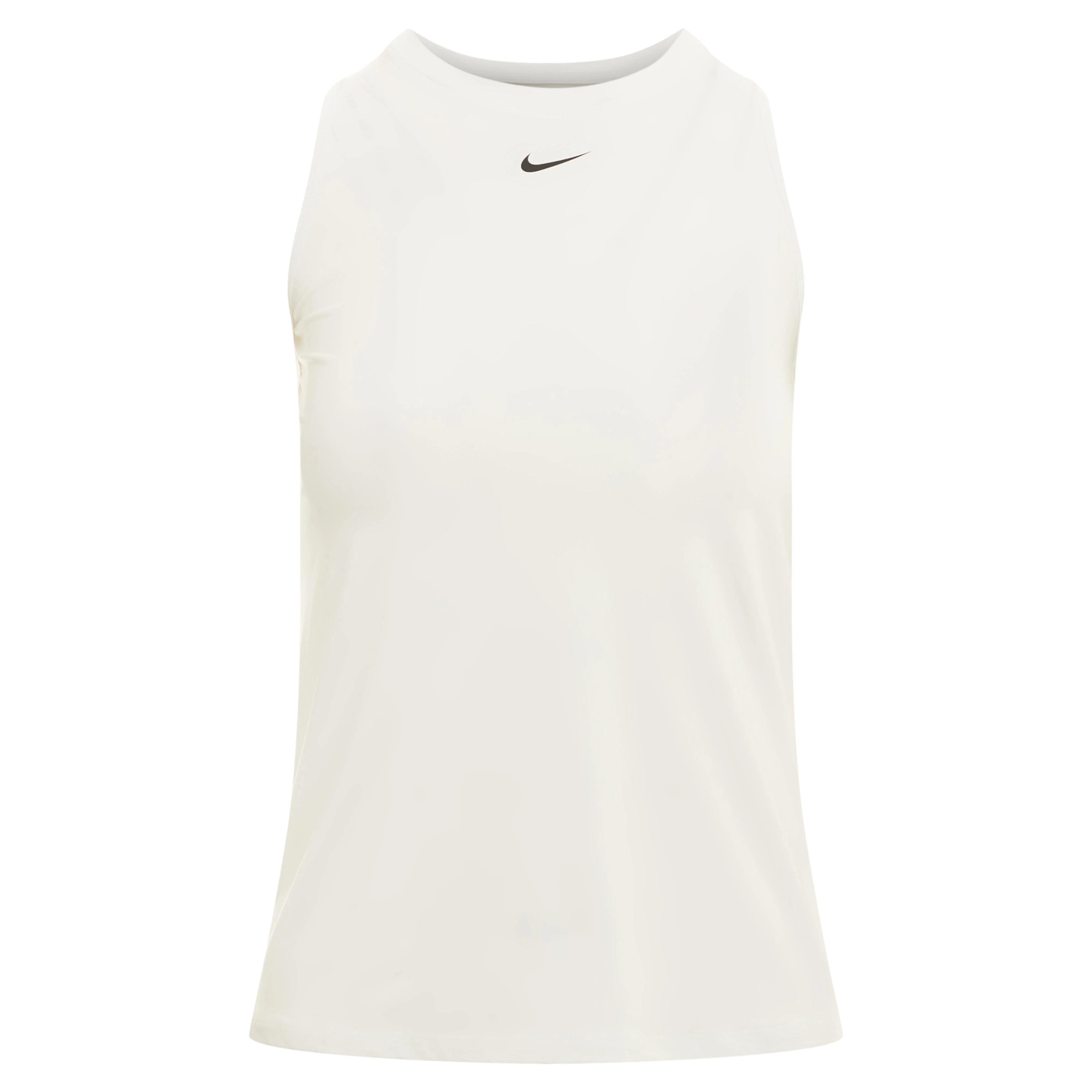 Women's Dri-FIT Tank Top - Image 5