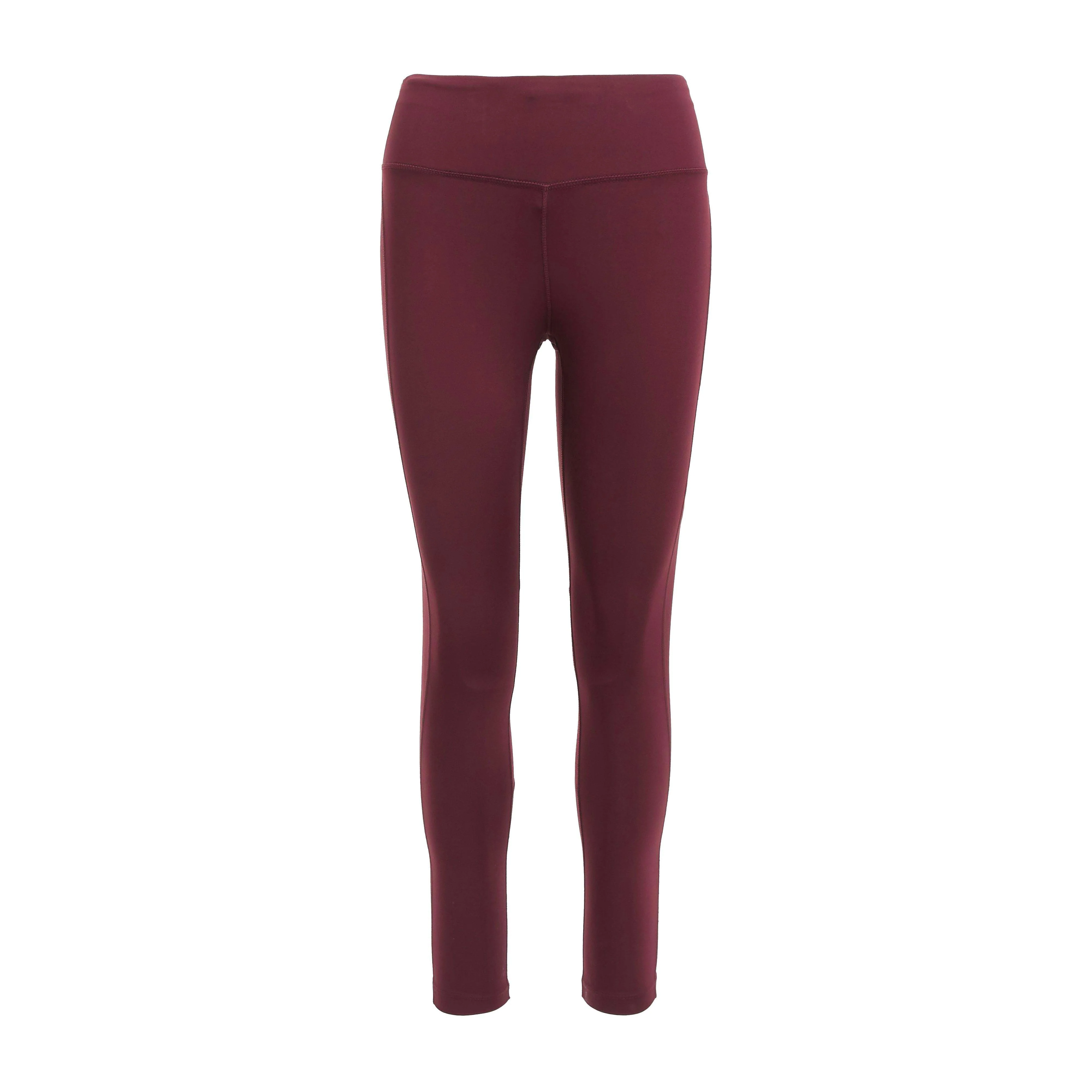 Women’s Fast Mid-Rise 7/8 Leggings - Image 6