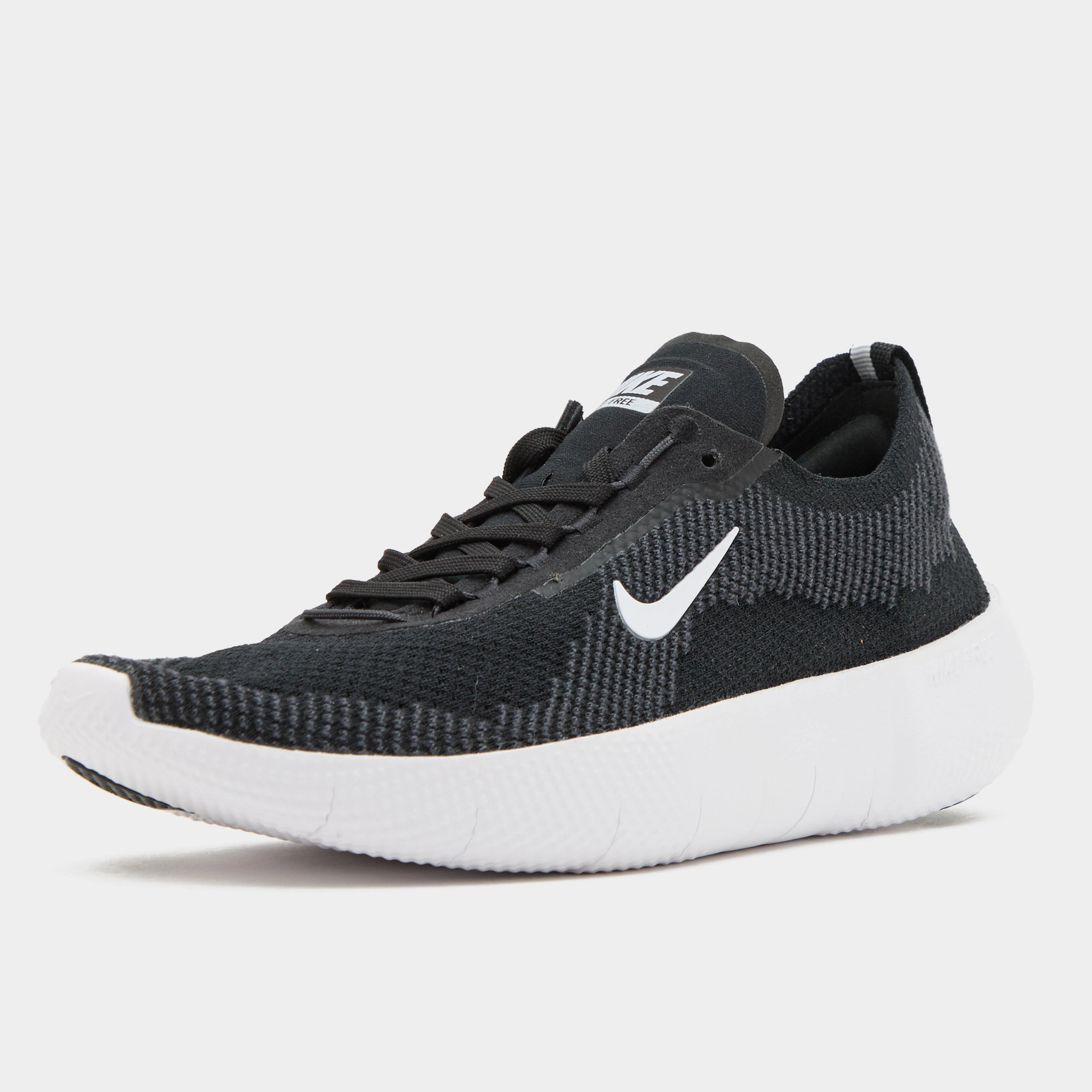 Women’s Free 2025 Shoe - Image 3