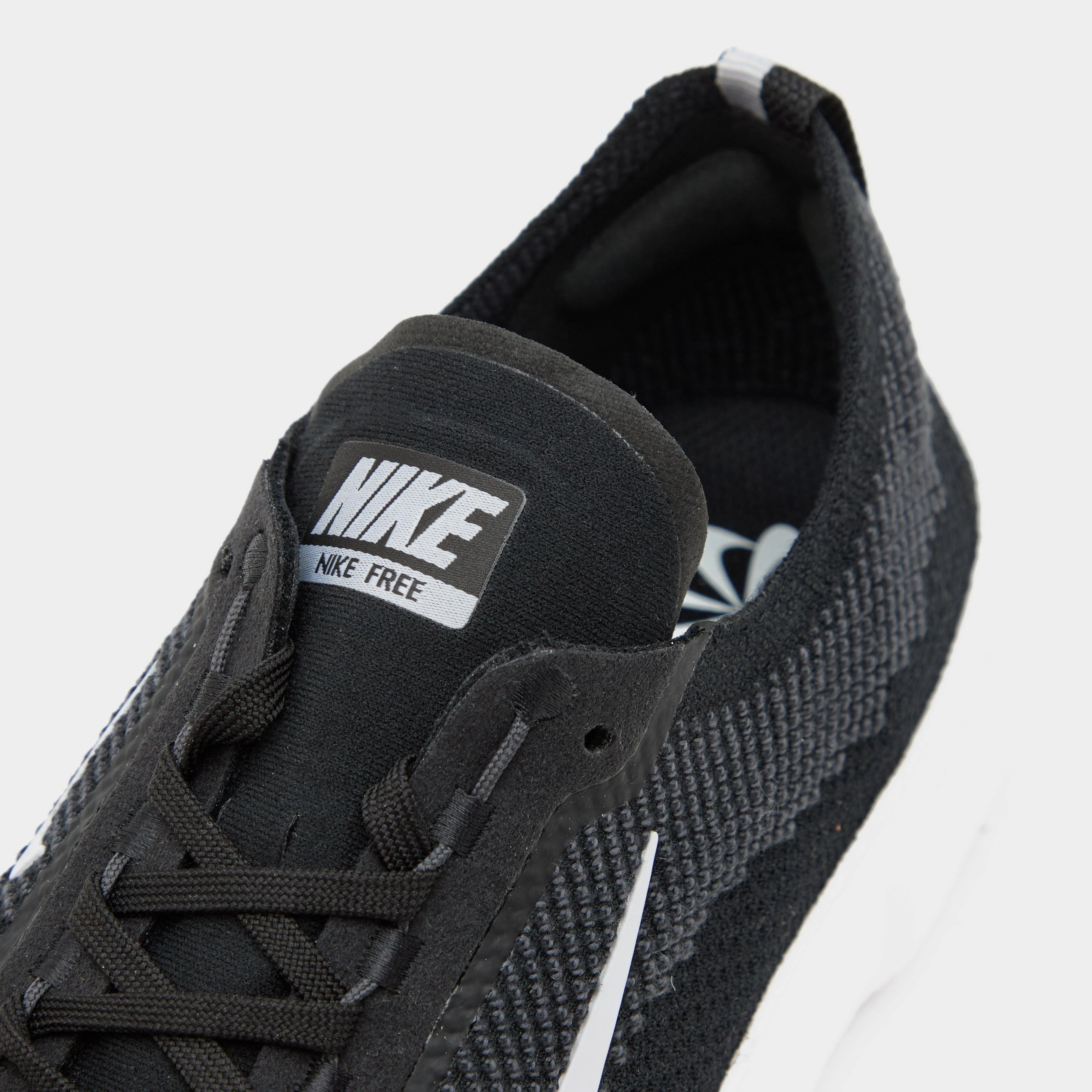 Women’s Free 2025 Shoe - Image 4