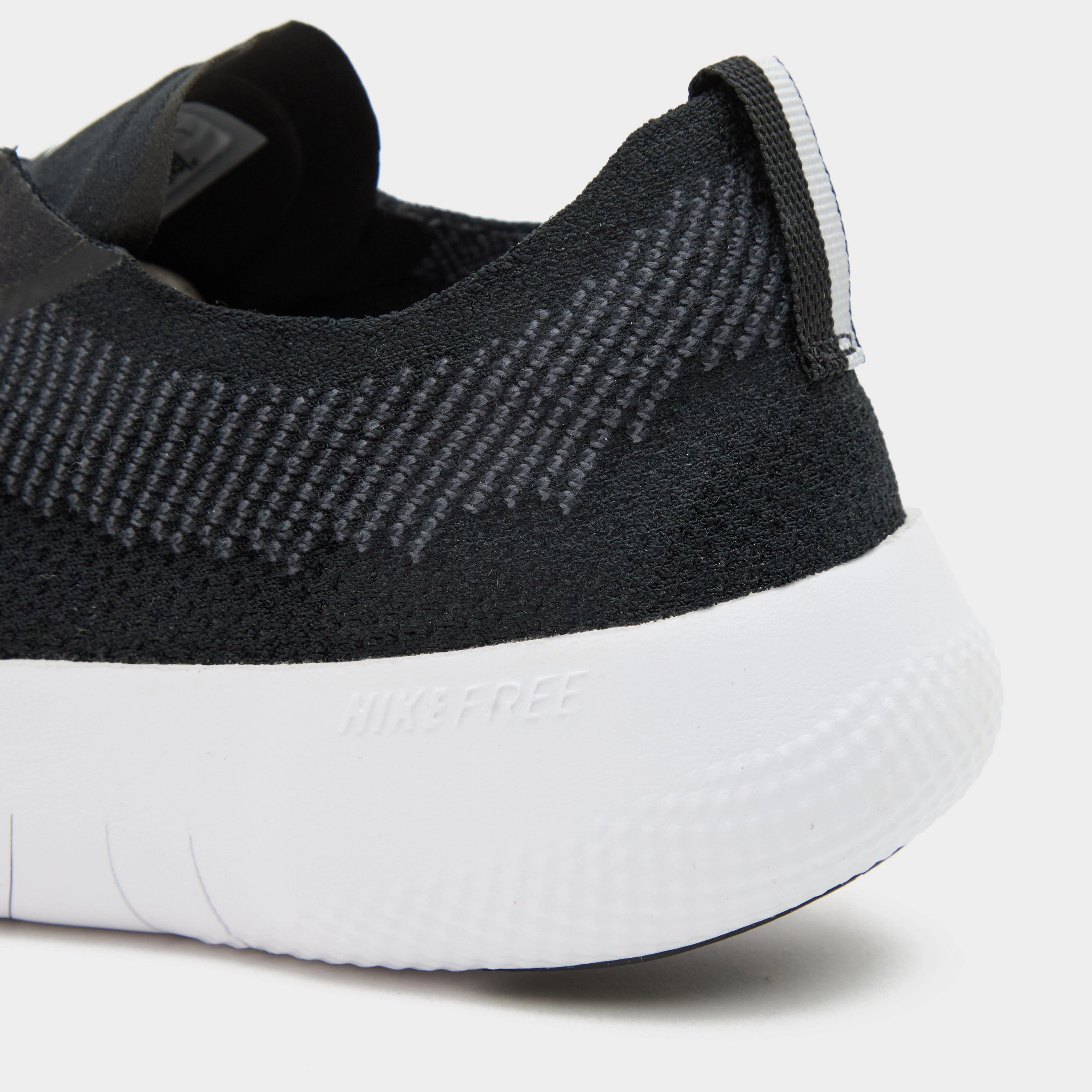 Women’s Free 2025 Shoe - Image 6