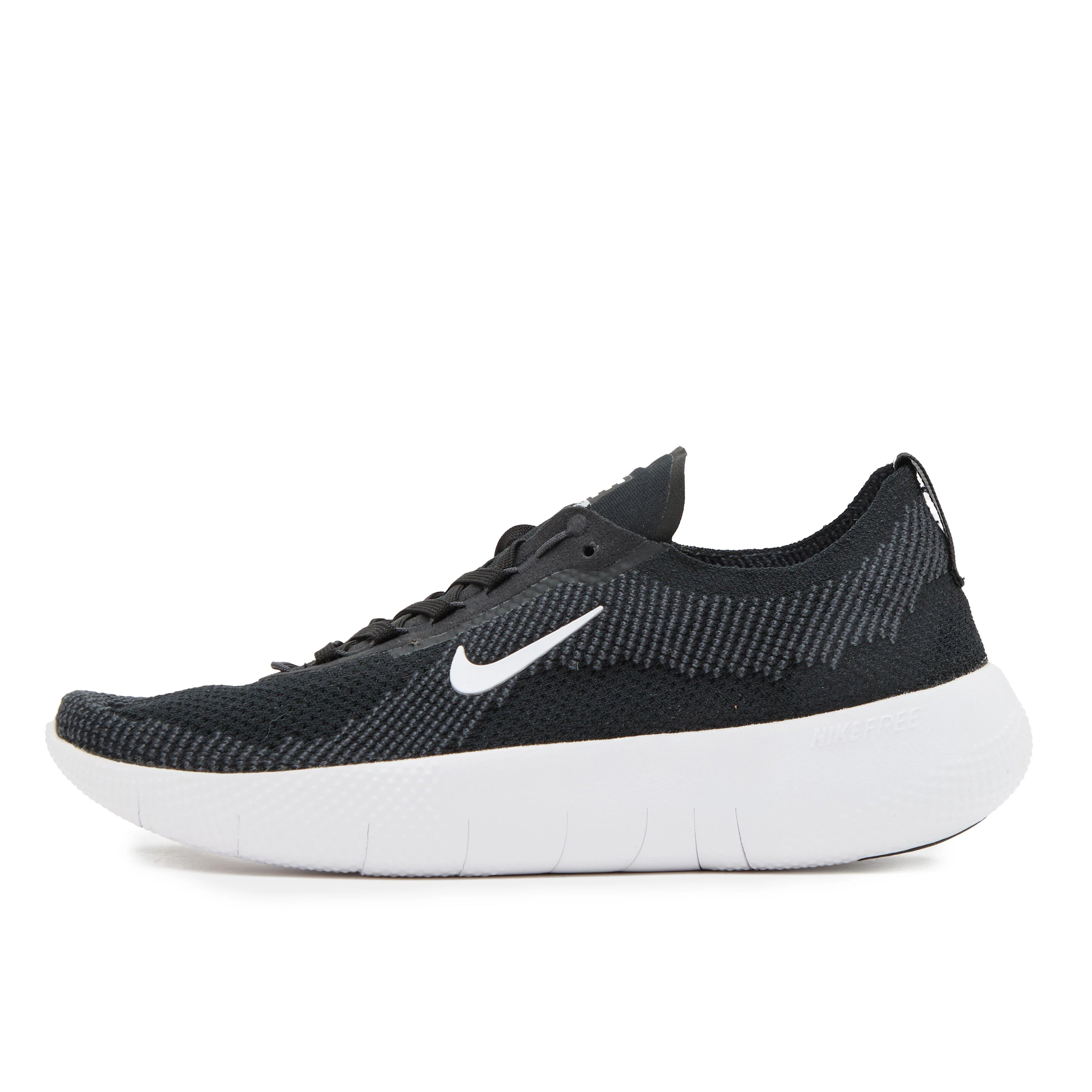 Women’s Free 2025 Shoe - Image 7