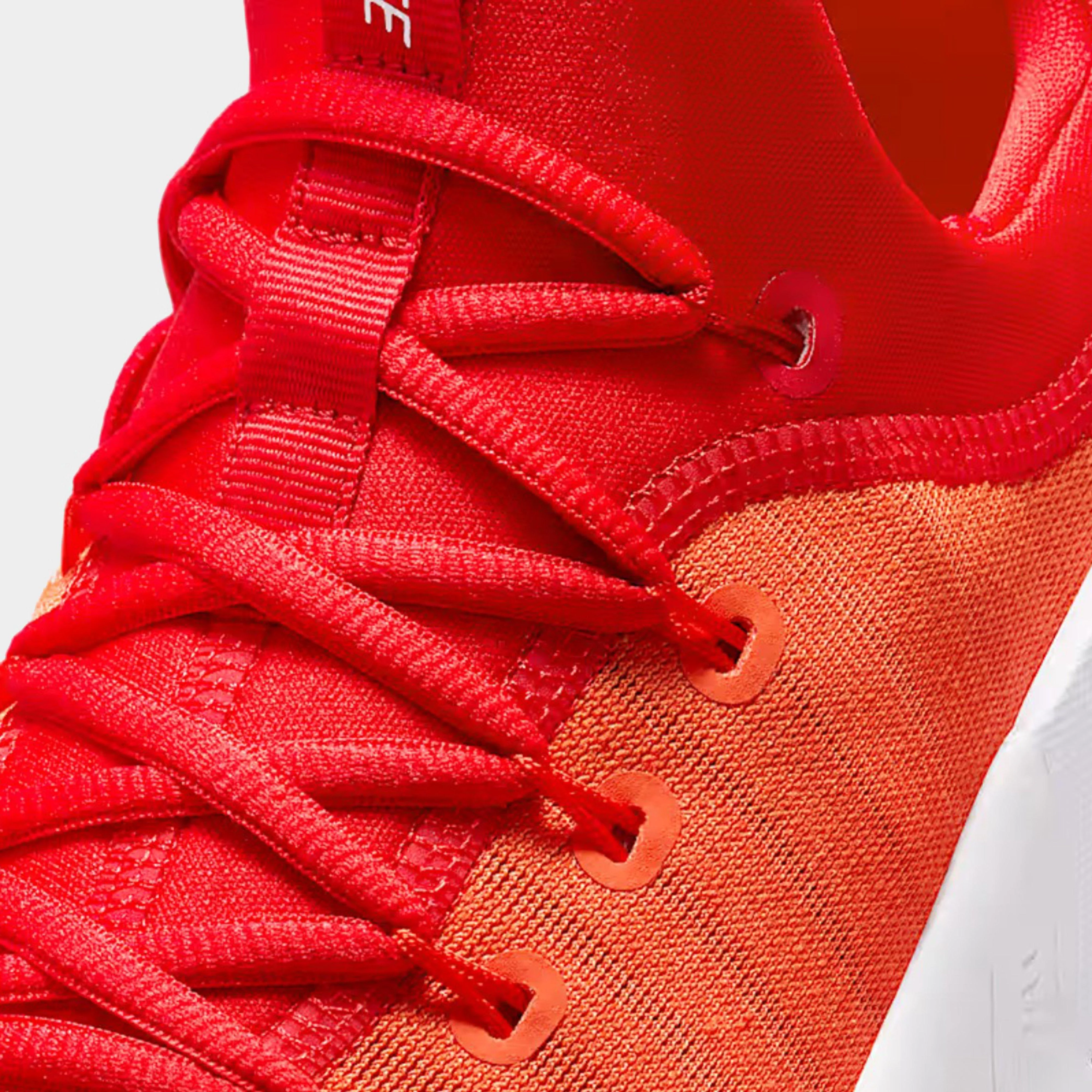Women’s Free Metcon 6 Workout Shoe - Image 4