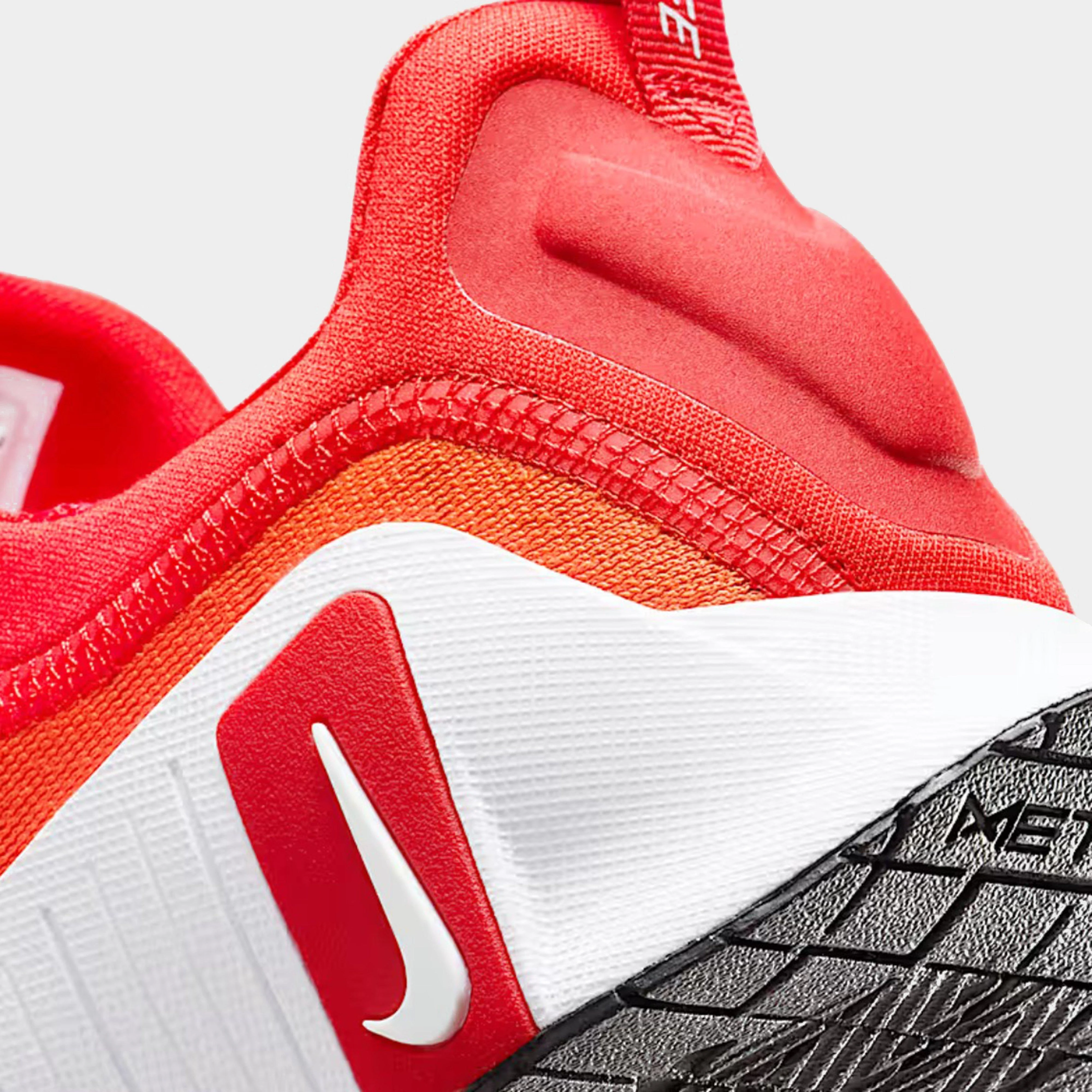 Women’s Free Metcon 6 Workout Shoe - Image 5