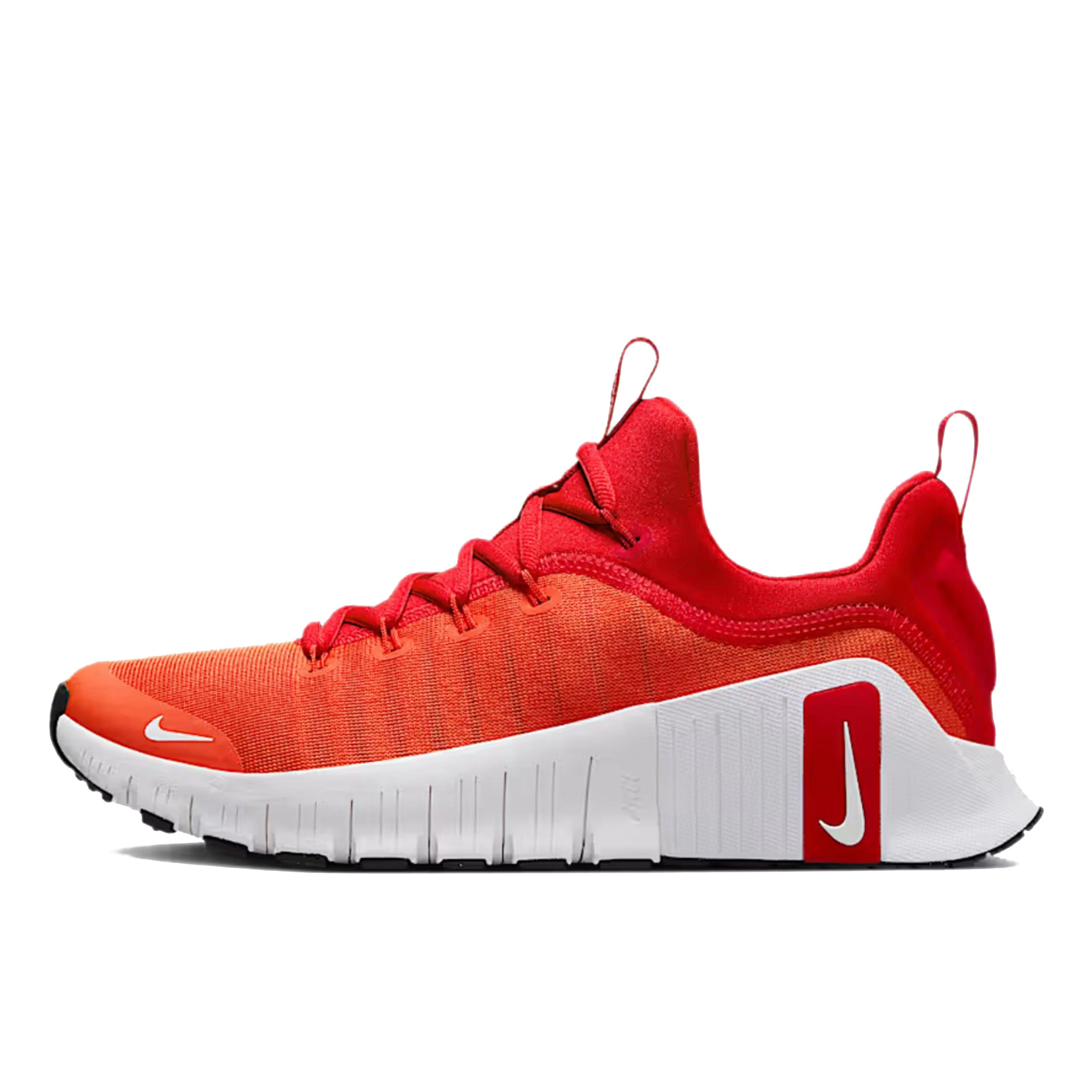 Women’s Free Metcon 6 Workout Shoe - Image 6
