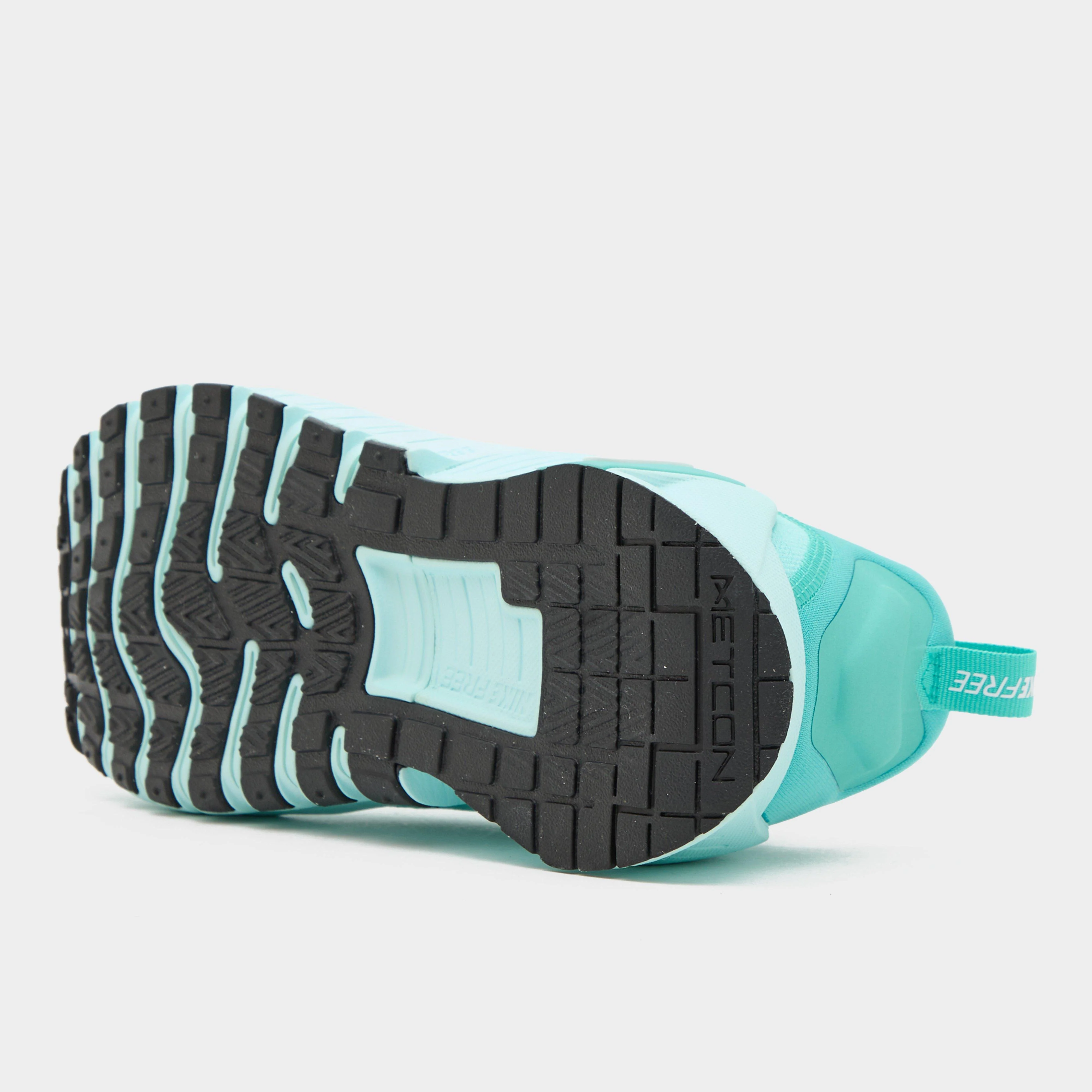 Women’s Free Metcon 6 Workout Shoe - Image 2