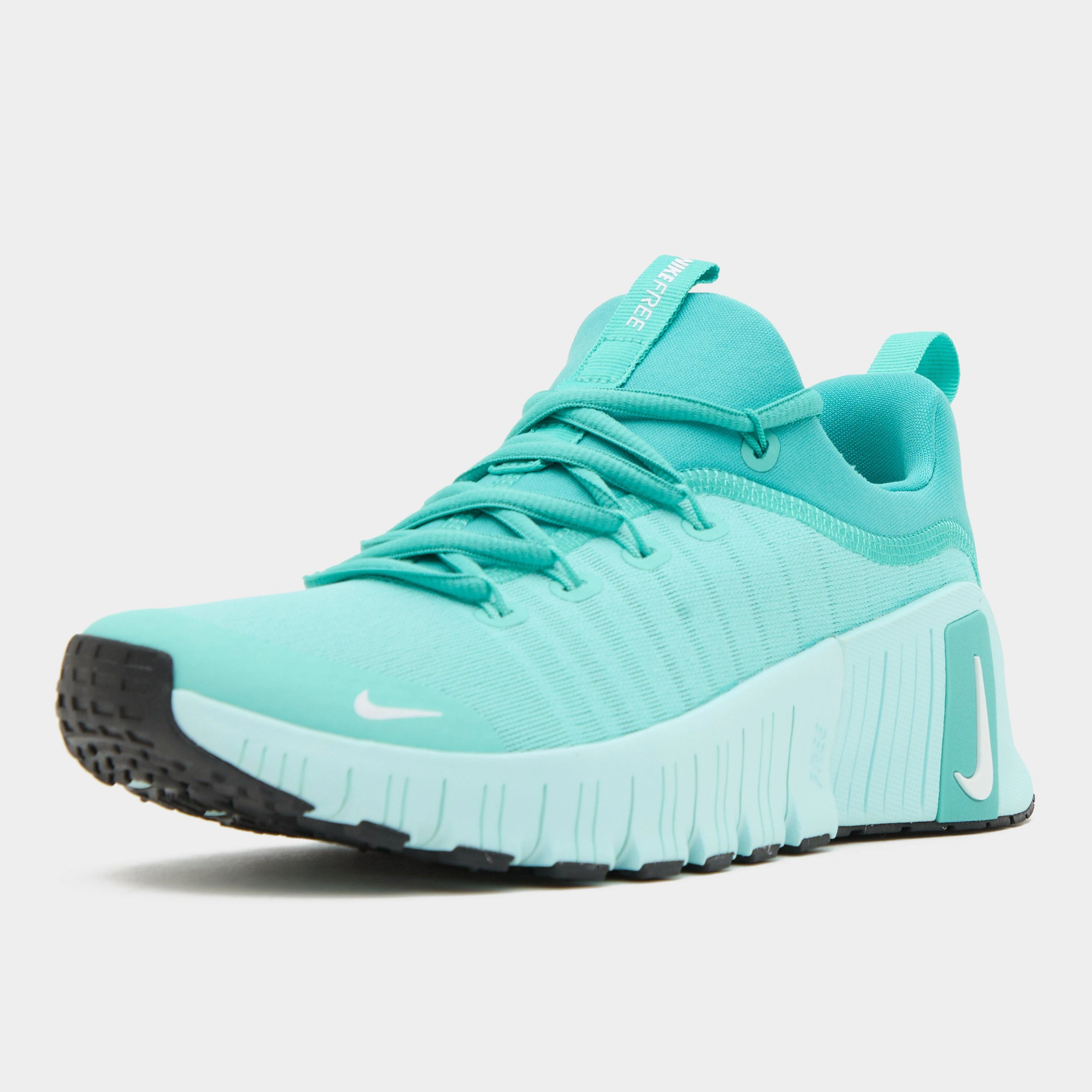 Women’s Free Metcon 6 Workout Shoe - Image 3