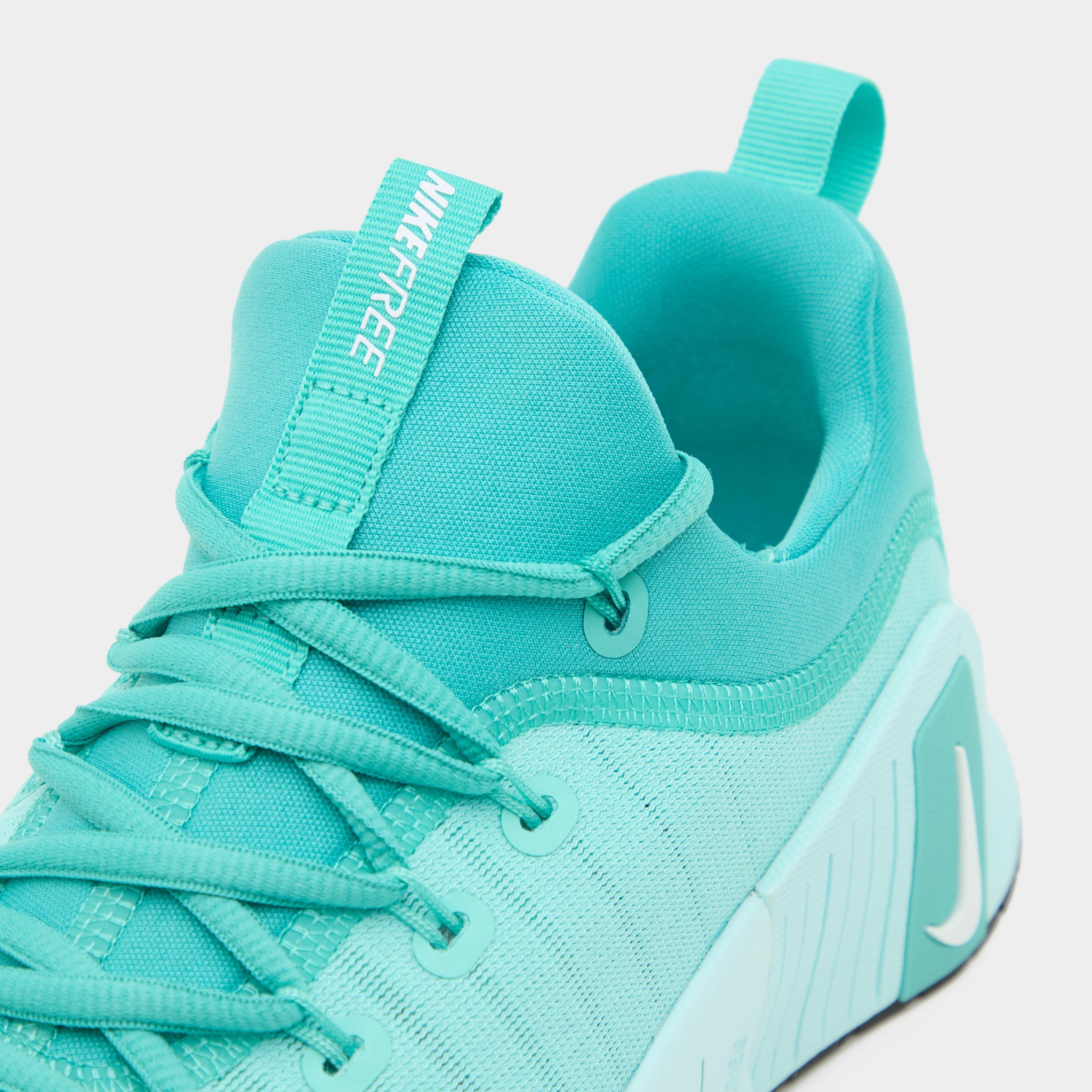 Women’s Free Metcon 6 Workout Shoe - Image 4