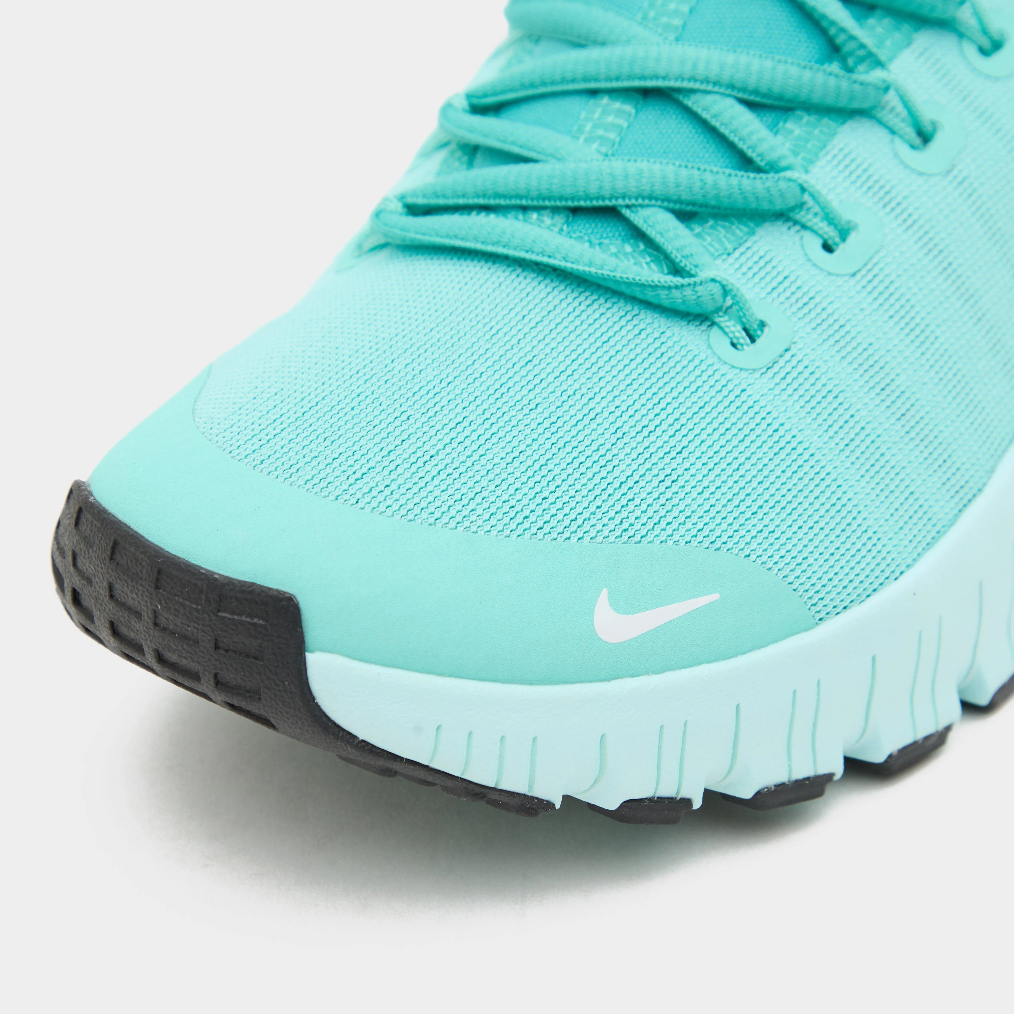 Women’s Free Metcon 6 Workout Shoe - Image 5